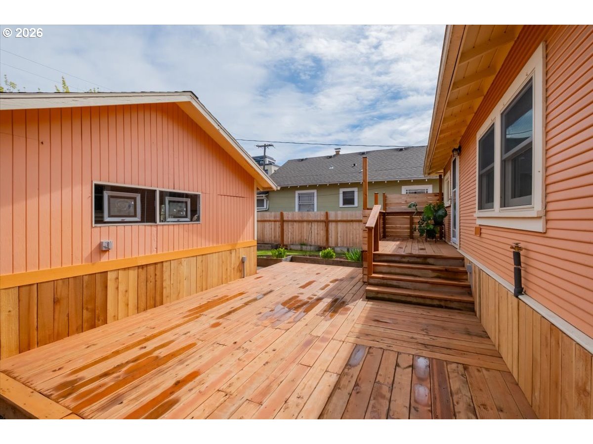 1905 SE DIVISION ST