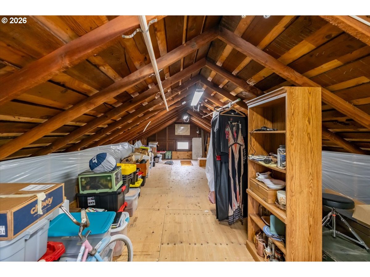 1905 SE DIVISION ST