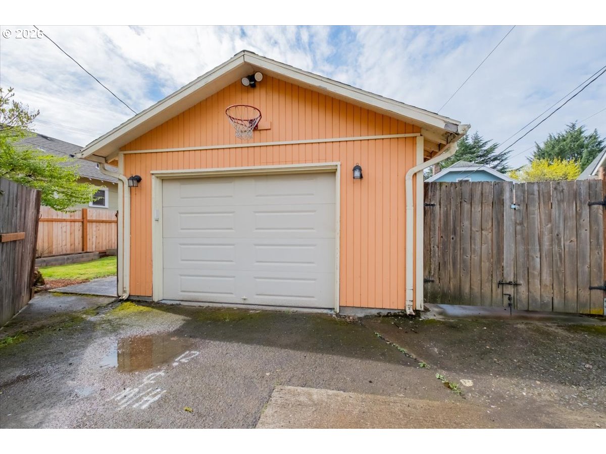 1905 SE DIVISION ST