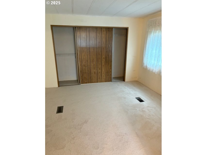 21100 NE SANDY BLVD #2