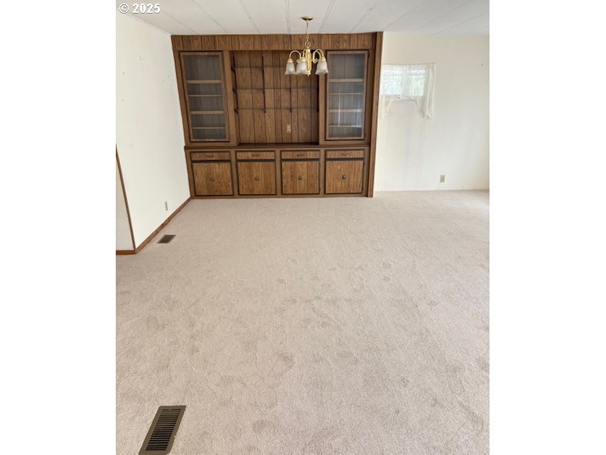 21100 NE SANDY BLVD #2