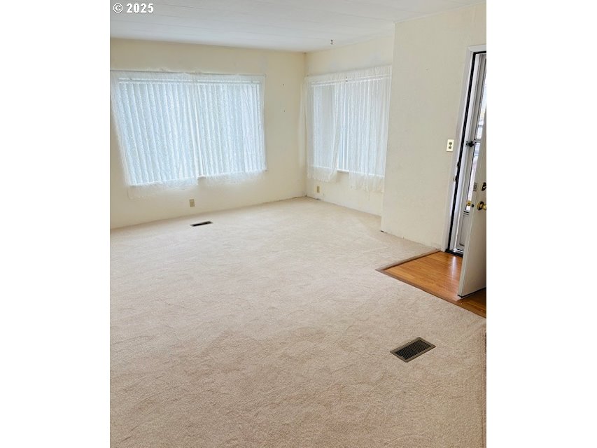 21100 NE SANDY BLVD #2