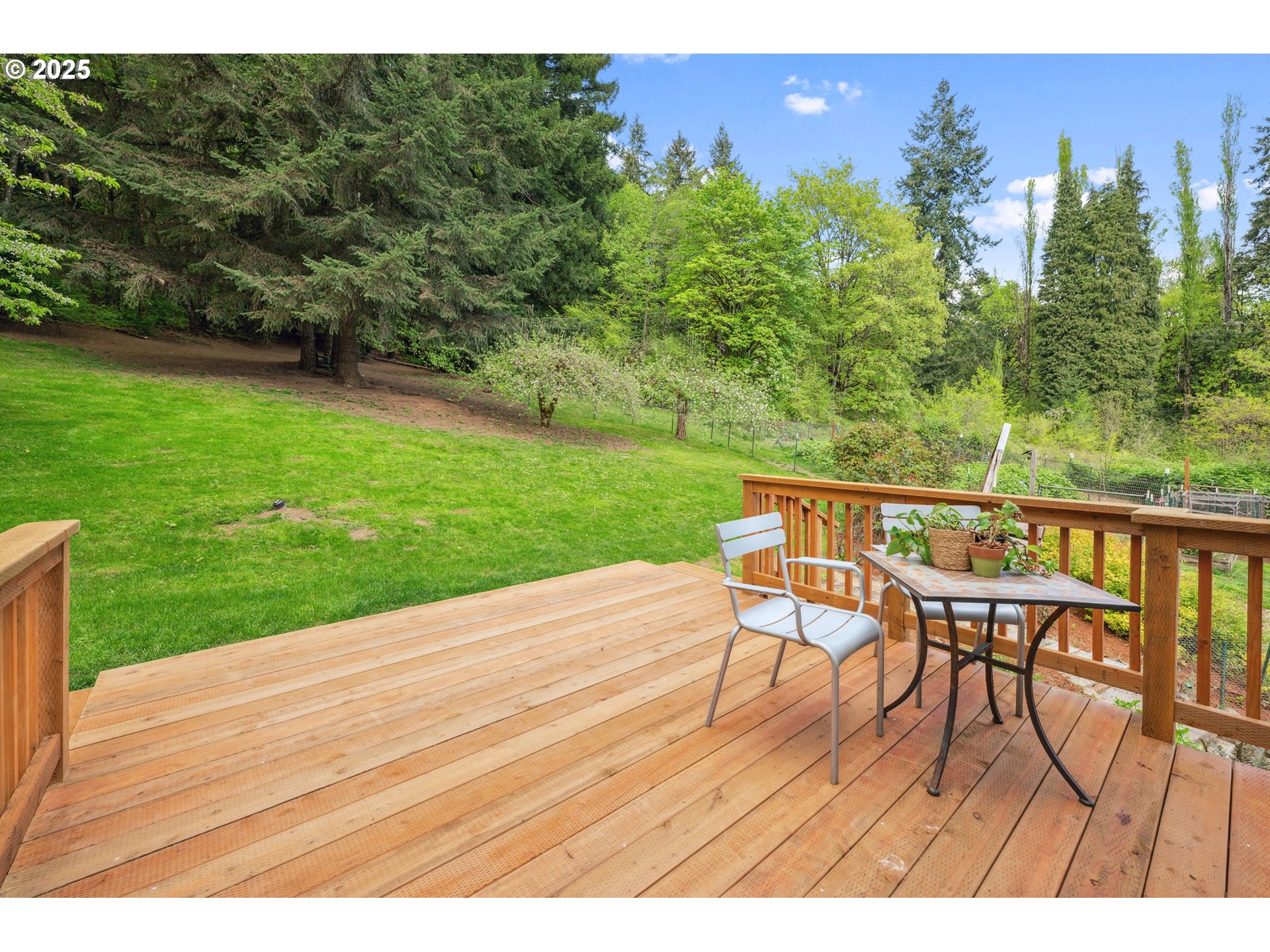 25925 NW SAINT HELENS RD