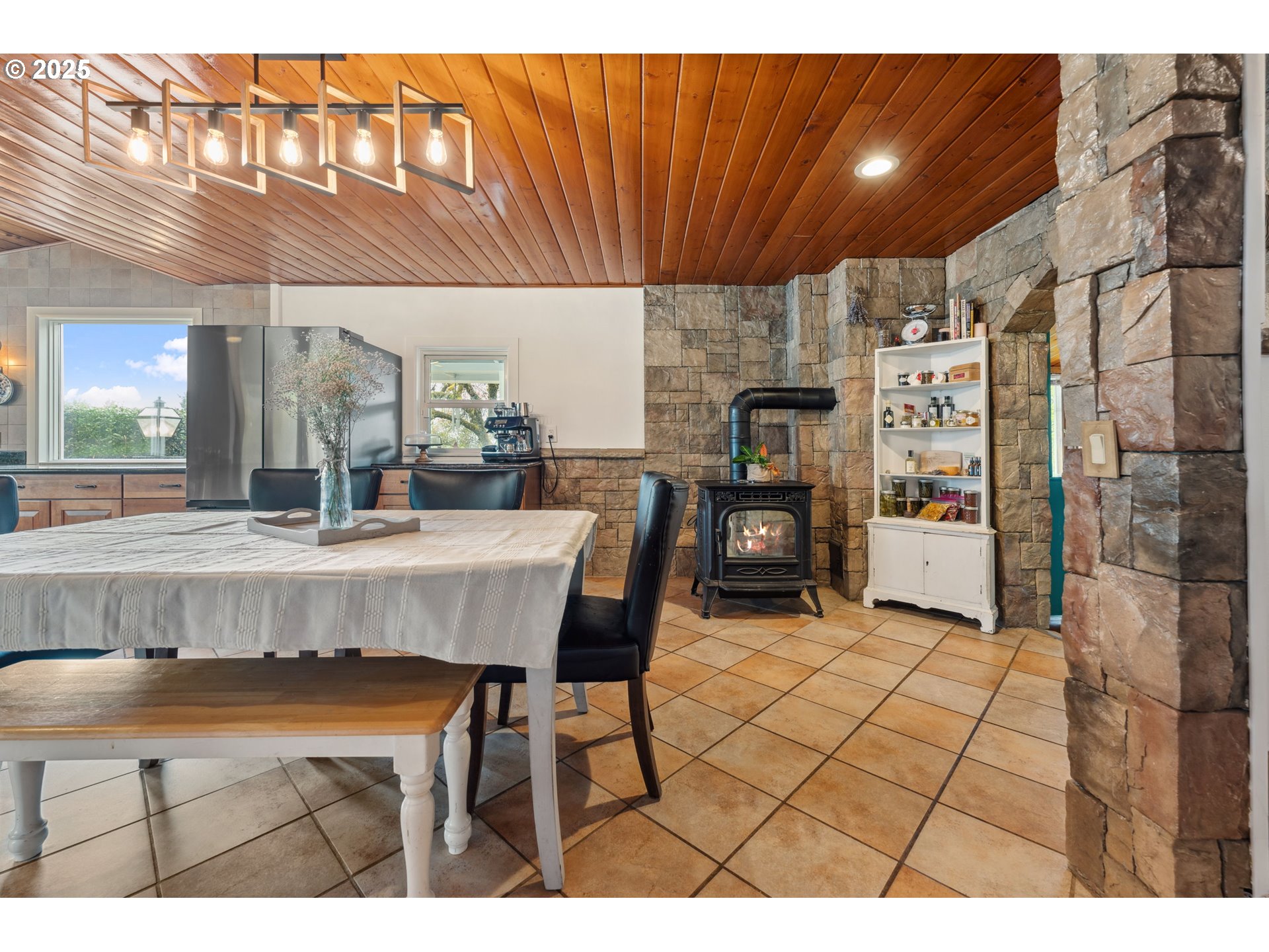 25925 NW SAINT HELENS RD