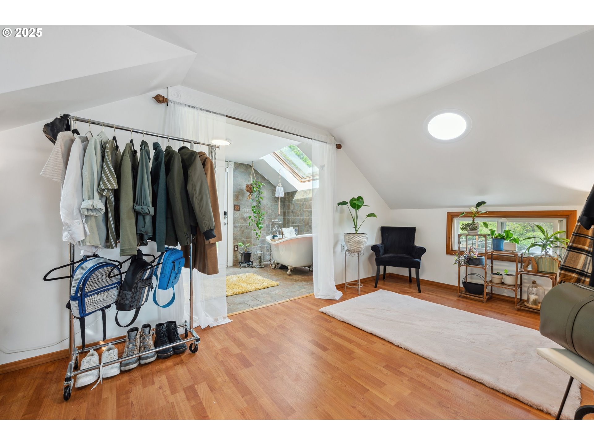 25925 NW SAINT HELENS RD