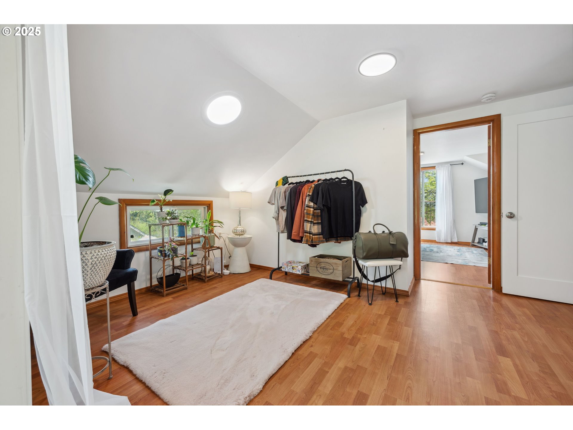 25925 NW SAINT HELENS RD