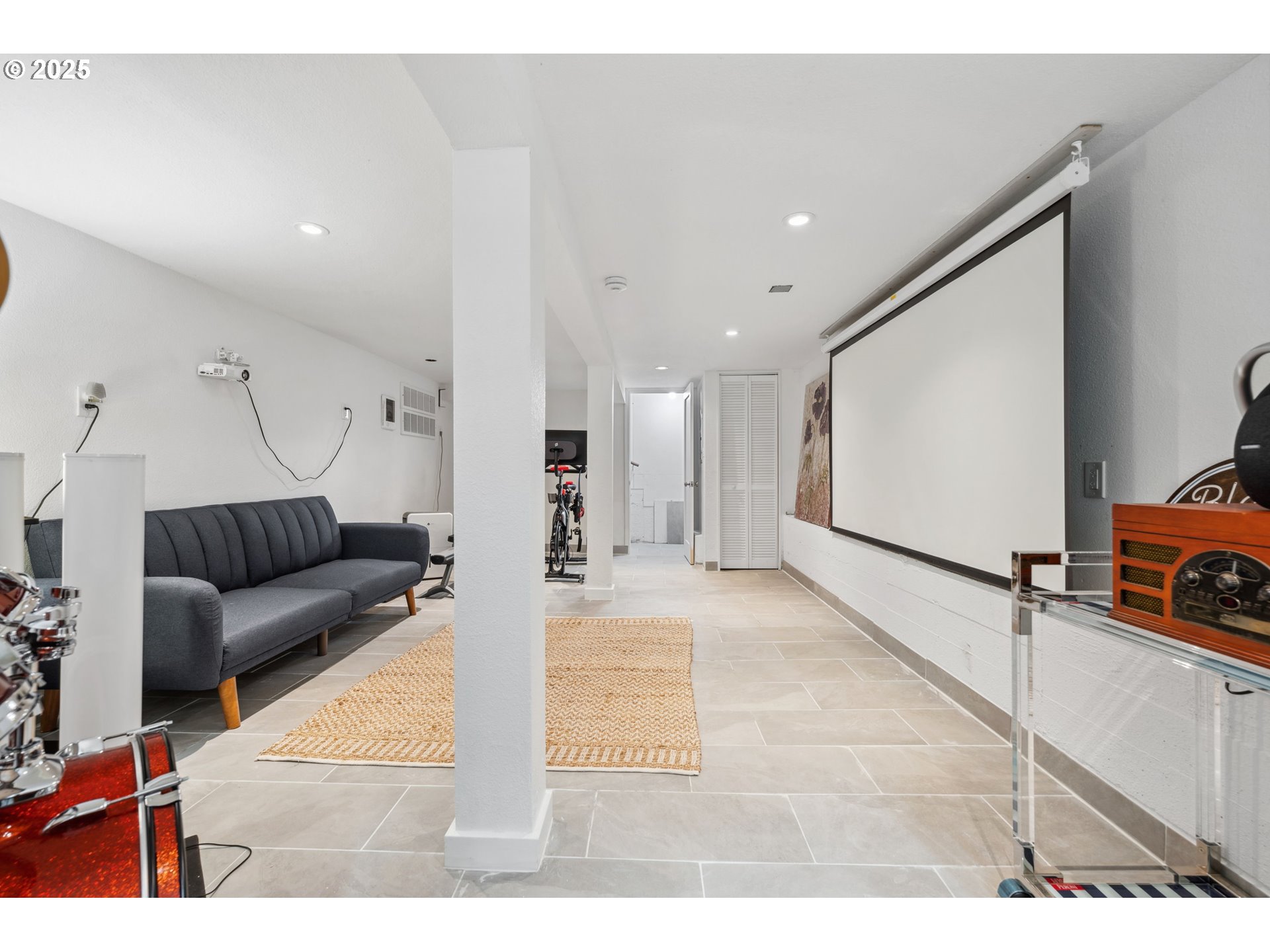 25925 NW SAINT HELENS RD