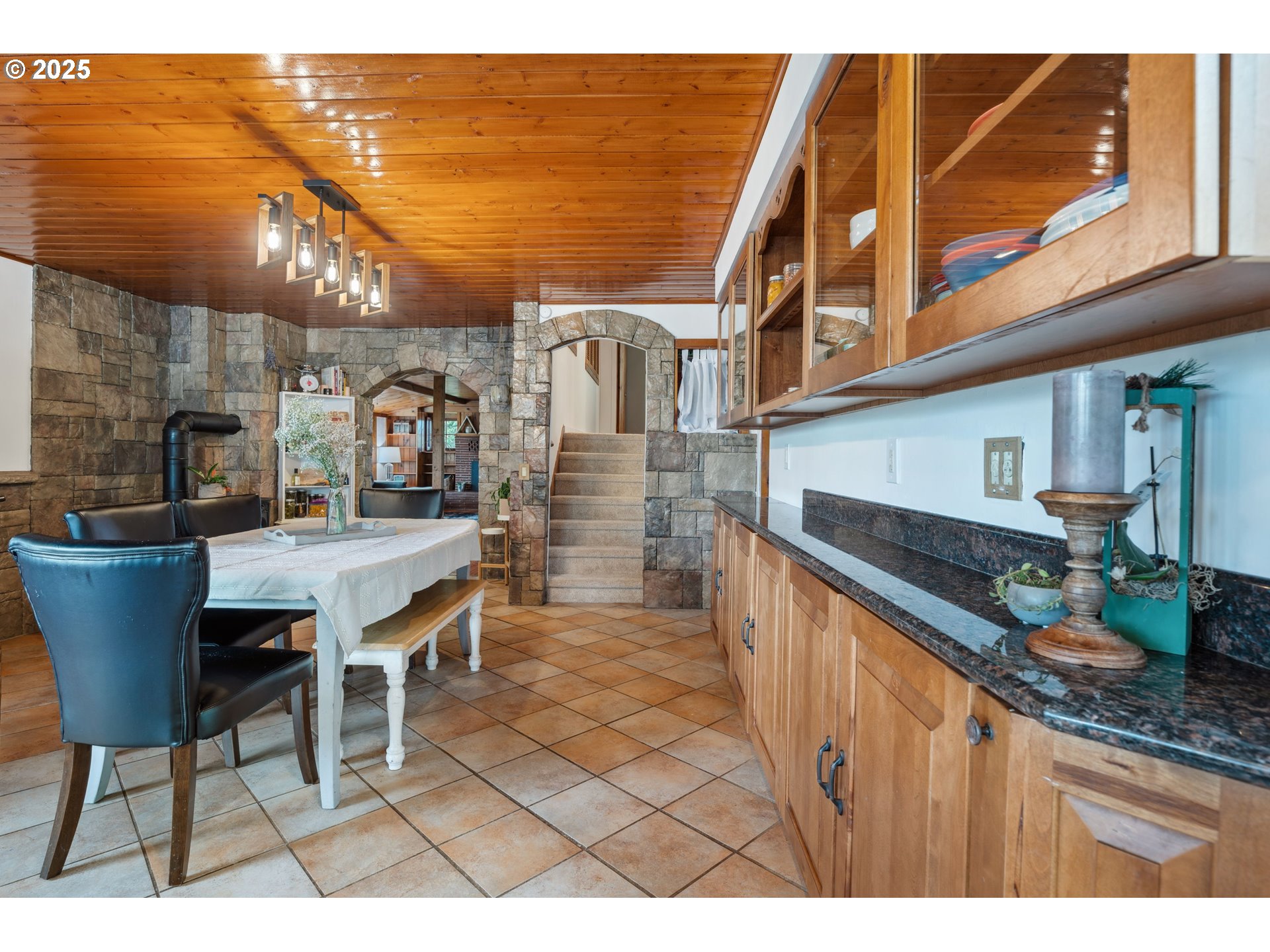 25925 NW SAINT HELENS RD