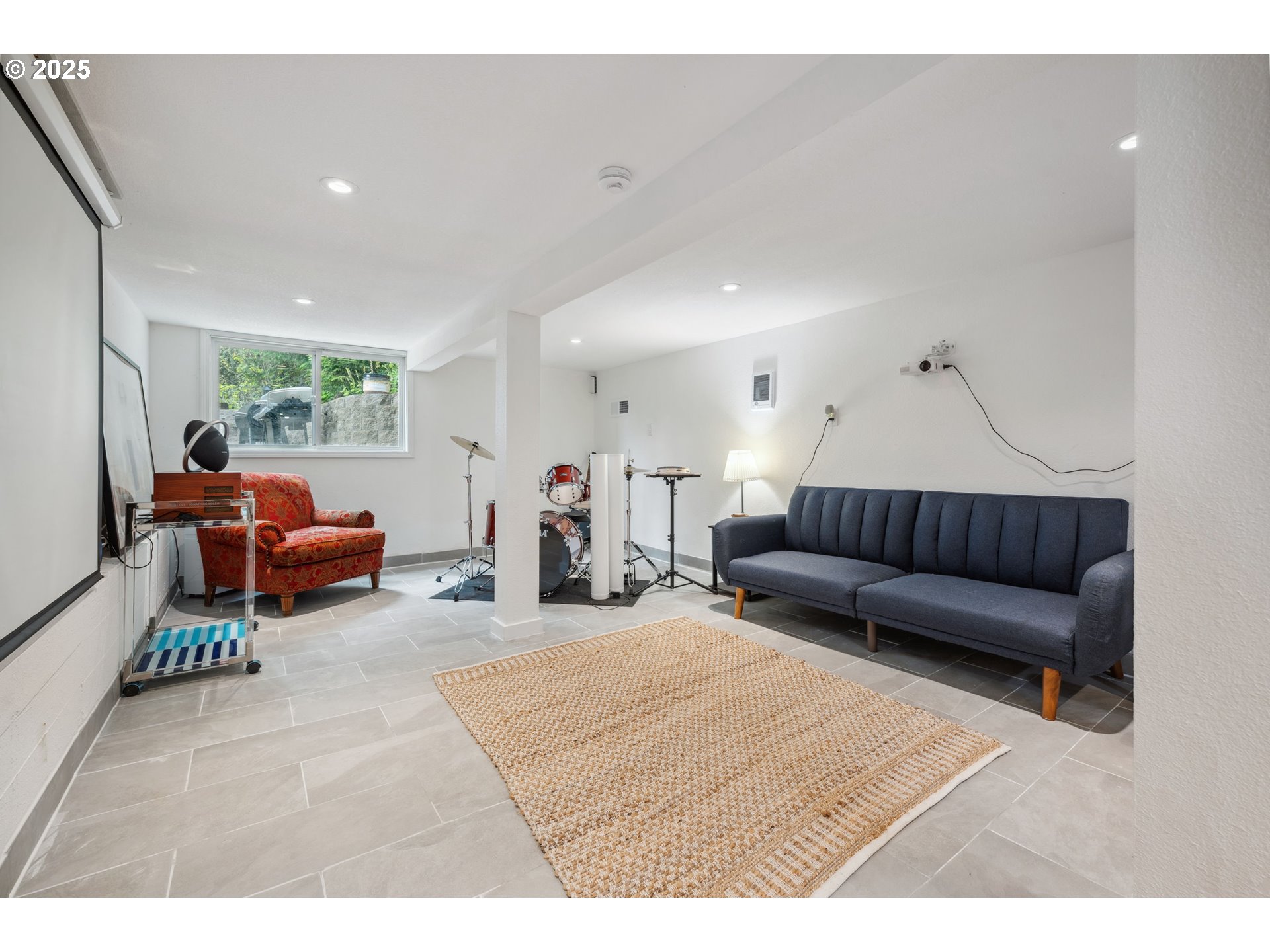 25925 NW SAINT HELENS RD