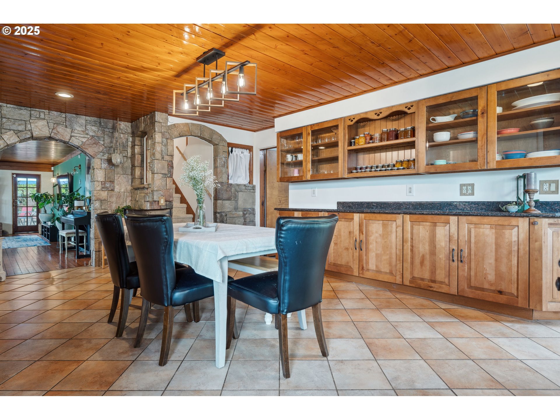 25925 NW SAINT HELENS RD