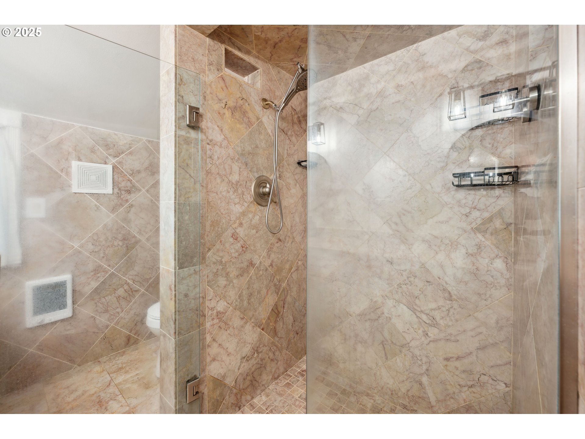 25925 NW SAINT HELENS RD