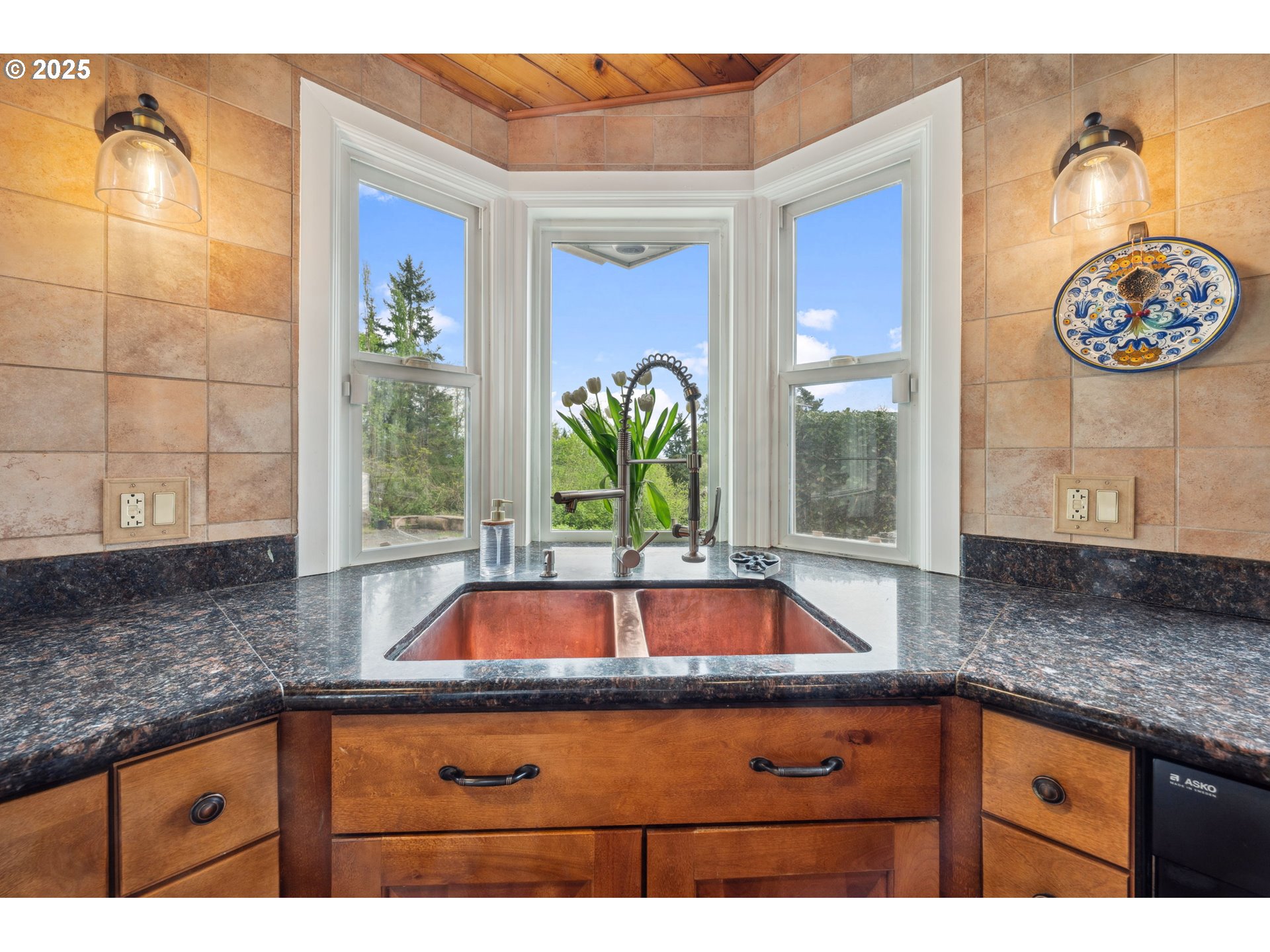 25925 NW SAINT HELENS RD