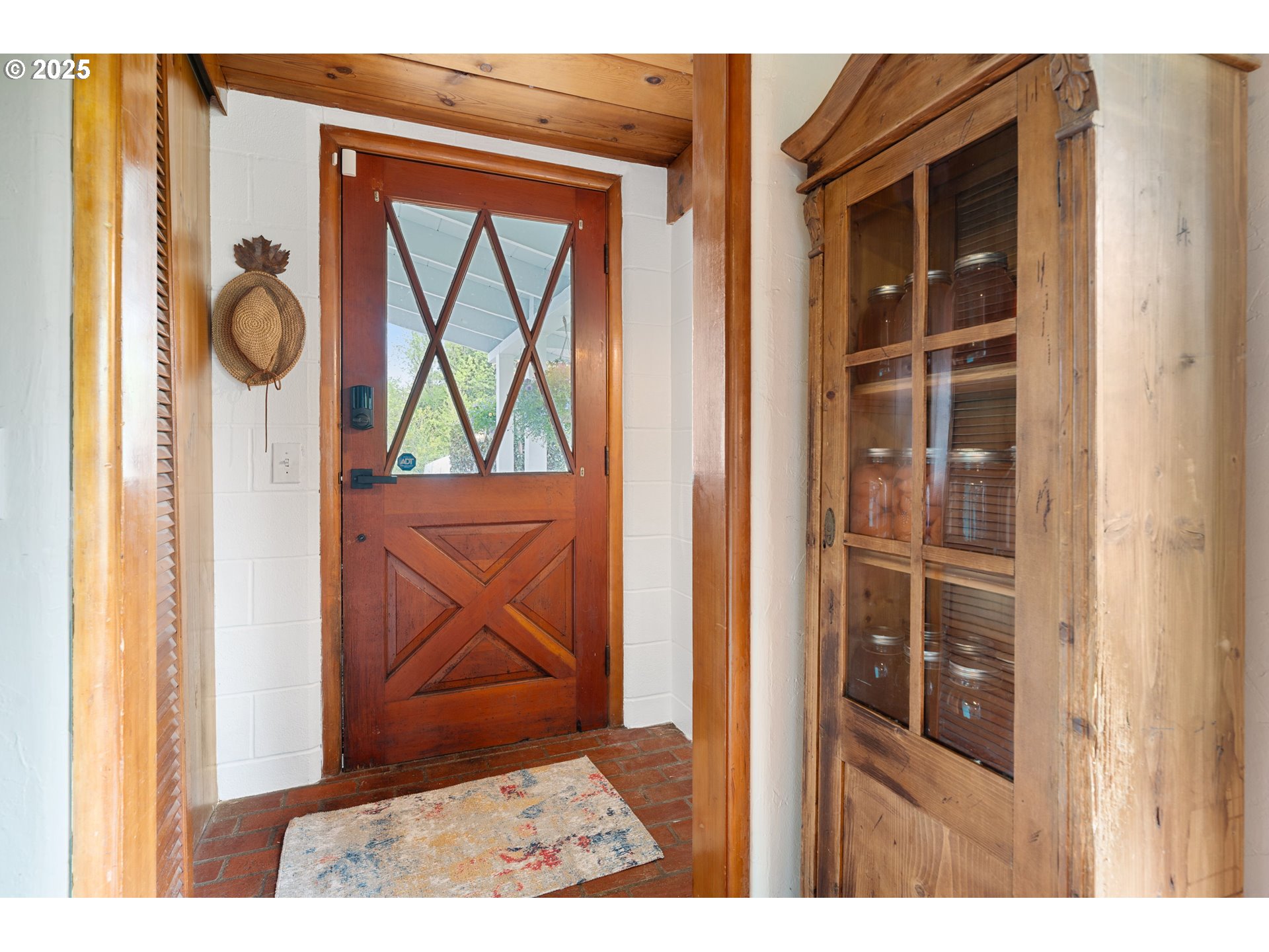 25925 NW SAINT HELENS RD