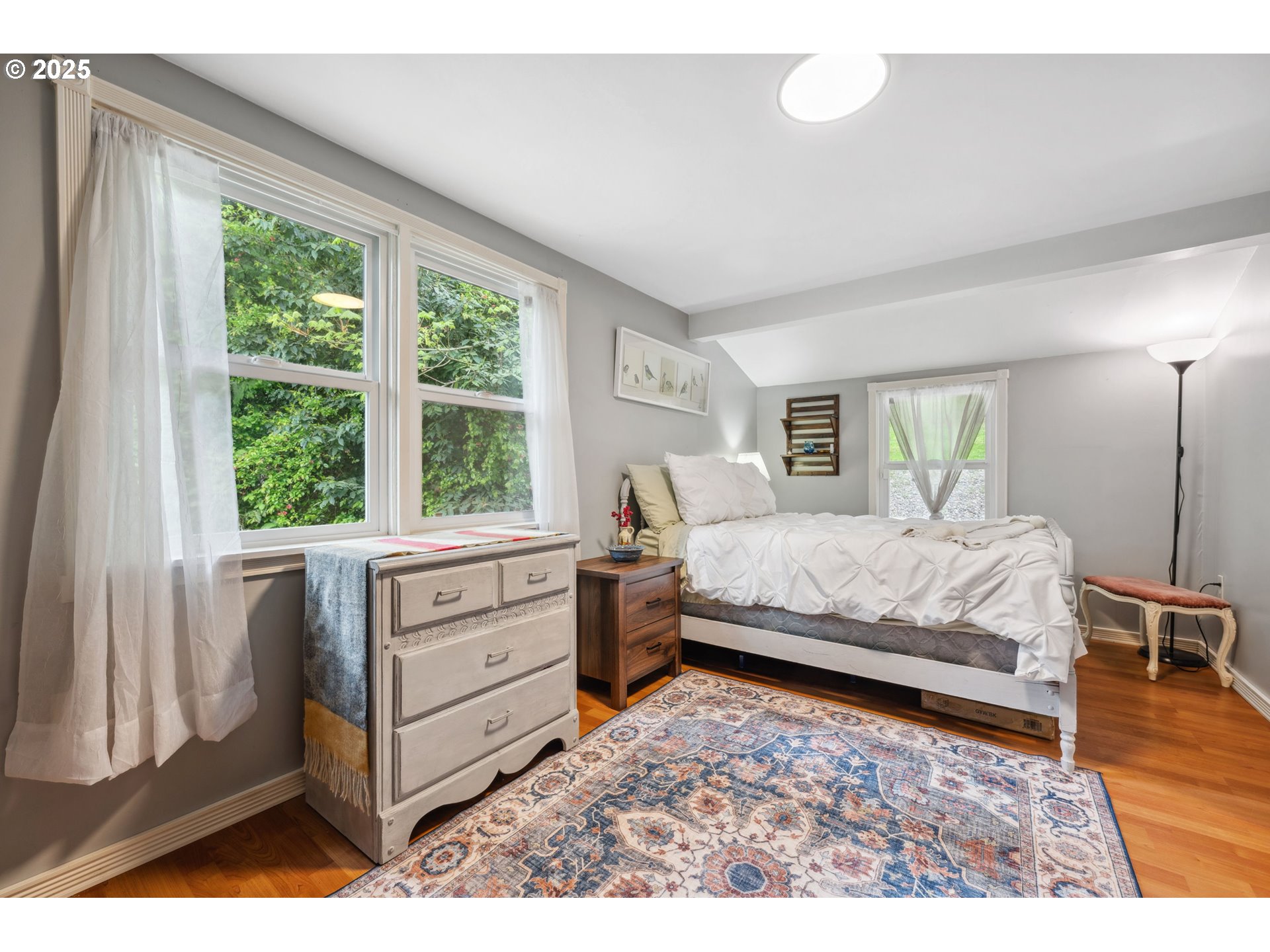 25925 NW SAINT HELENS RD