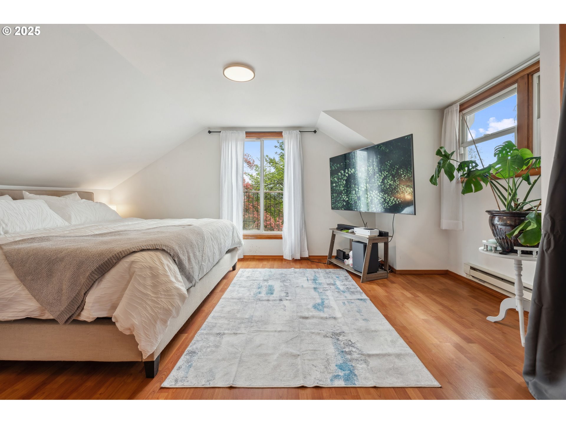 25925 NW SAINT HELENS RD