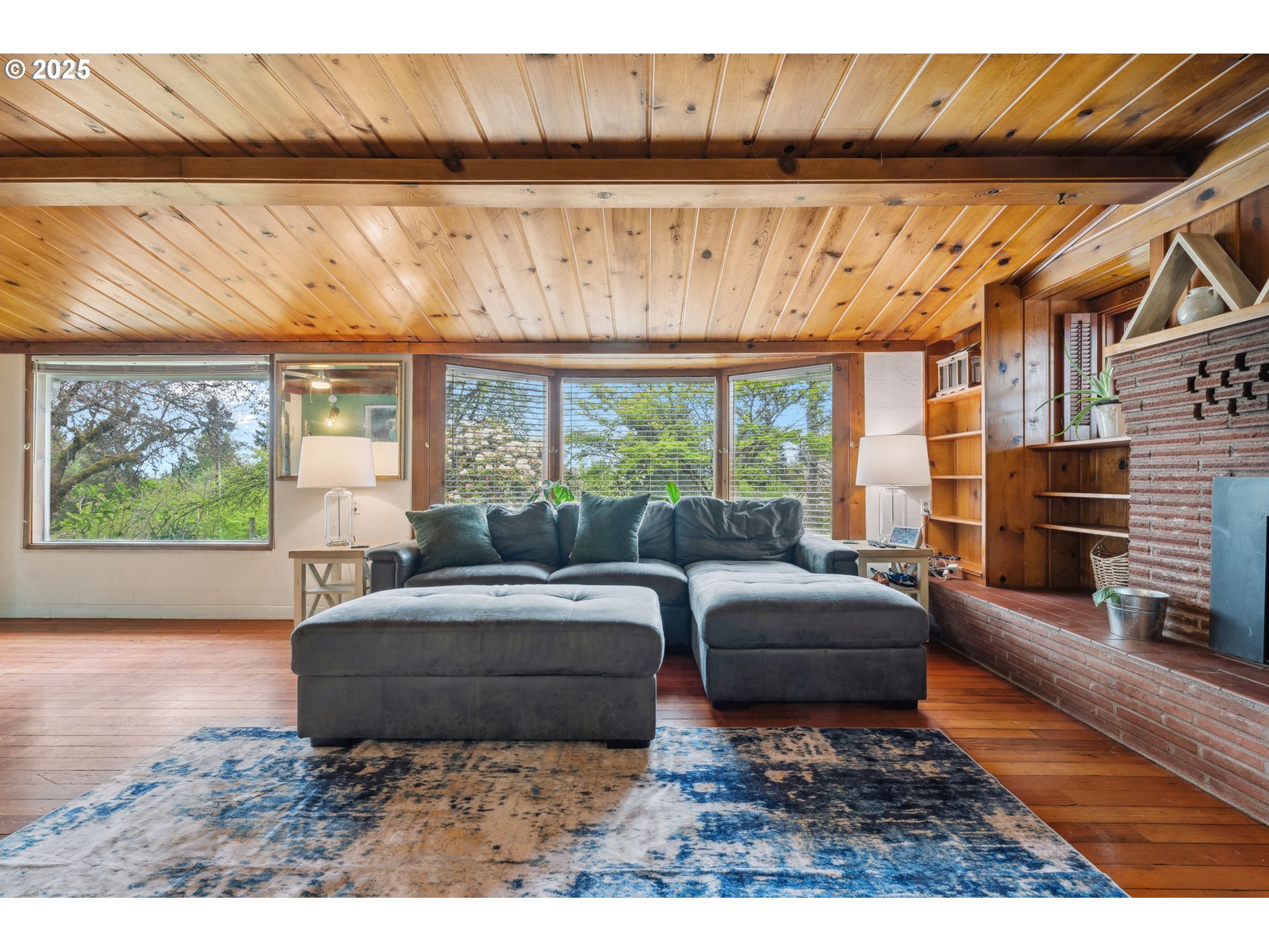 25925 NW SAINT HELENS RD