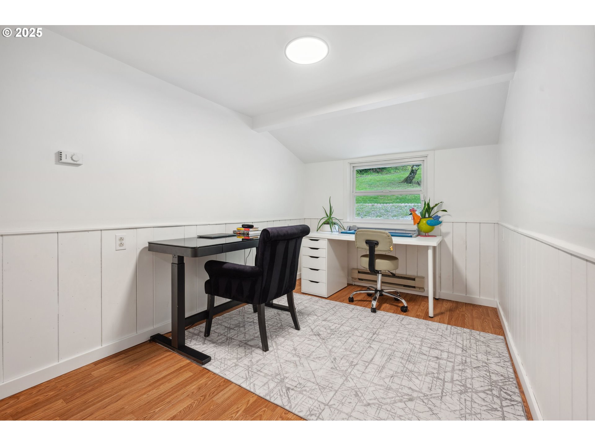 25925 NW SAINT HELENS RD