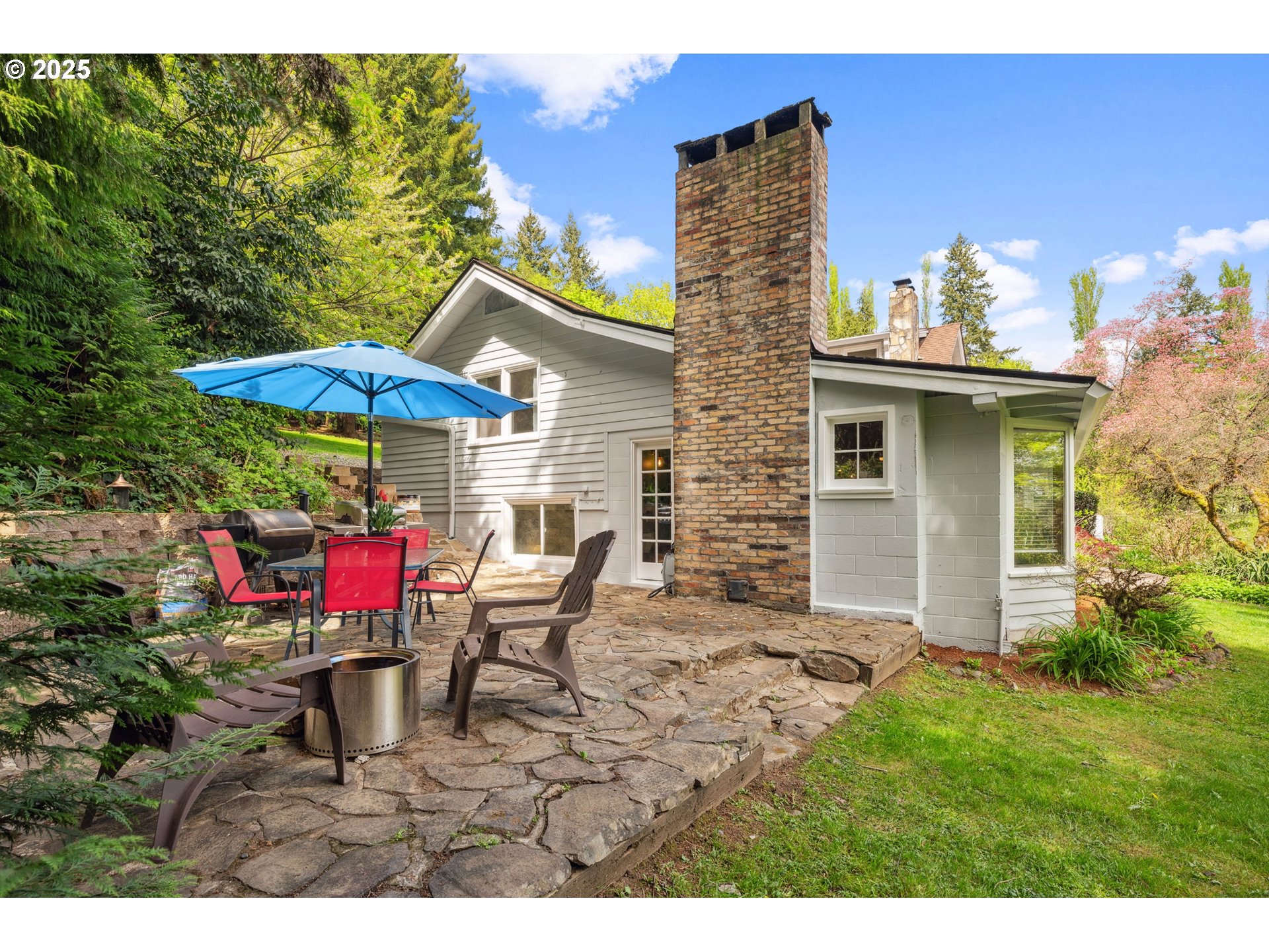 25925 NW SAINT HELENS RD