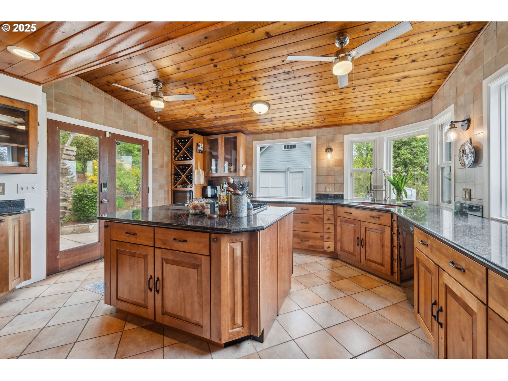 25925 NW SAINT HELENS RD