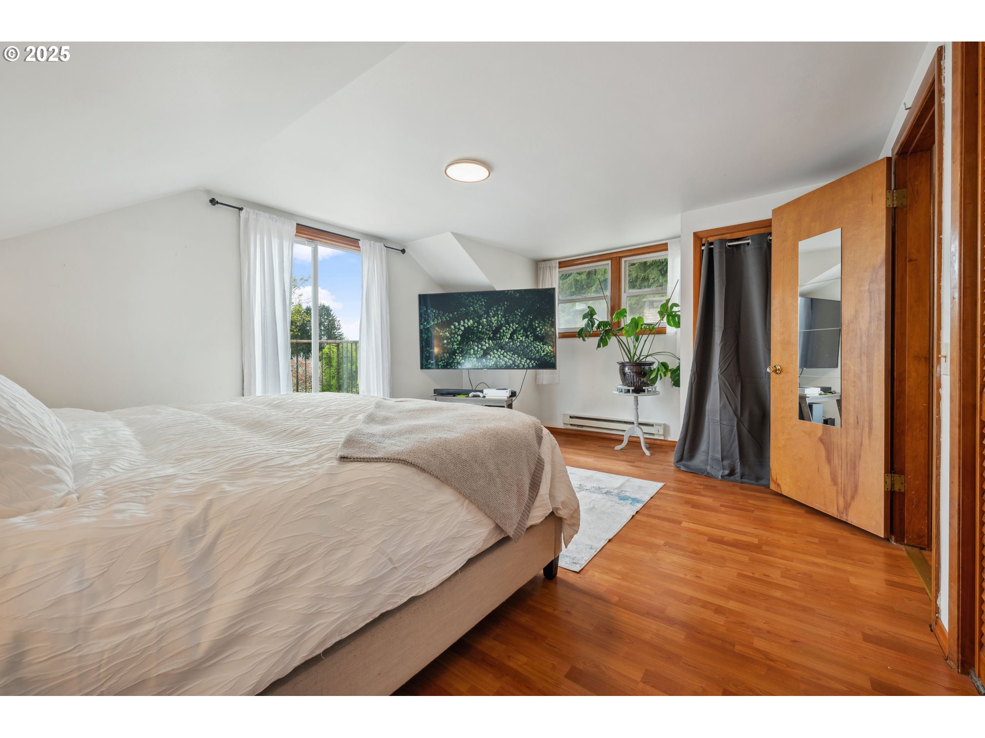 25925 NW SAINT HELENS RD