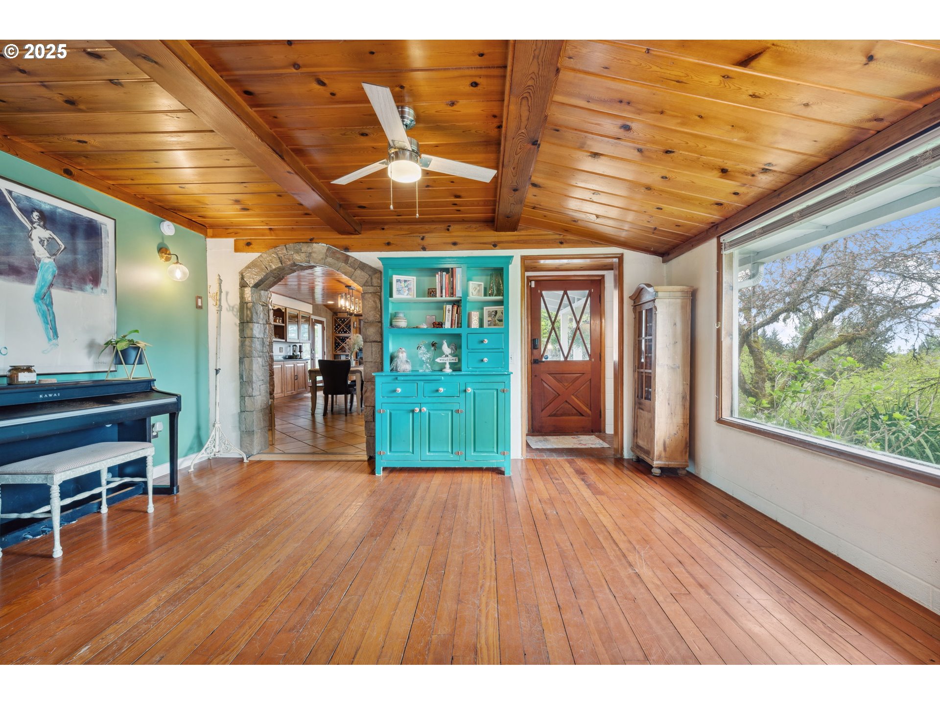 25925 NW SAINT HELENS RD