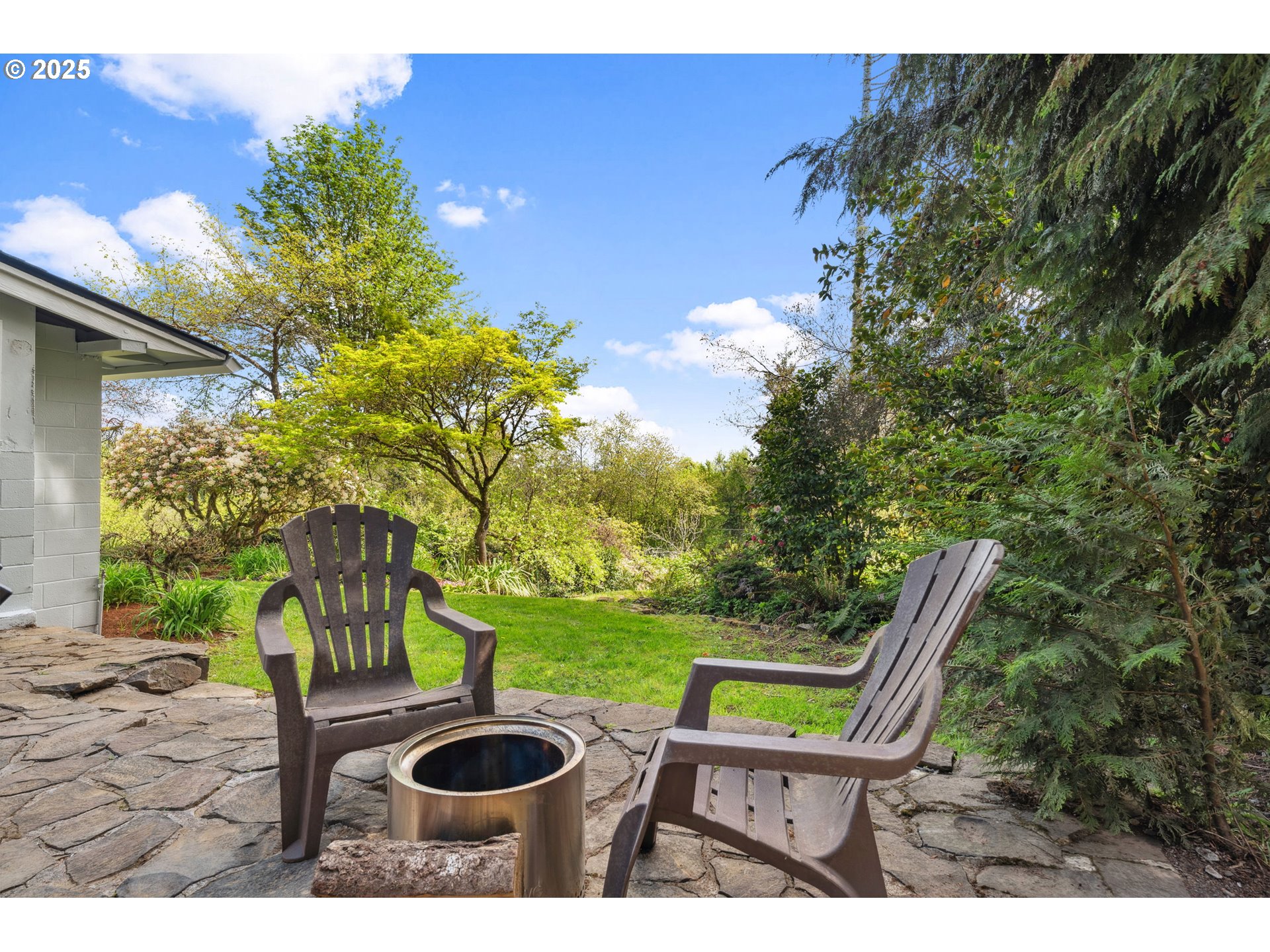 25925 NW SAINT HELENS RD