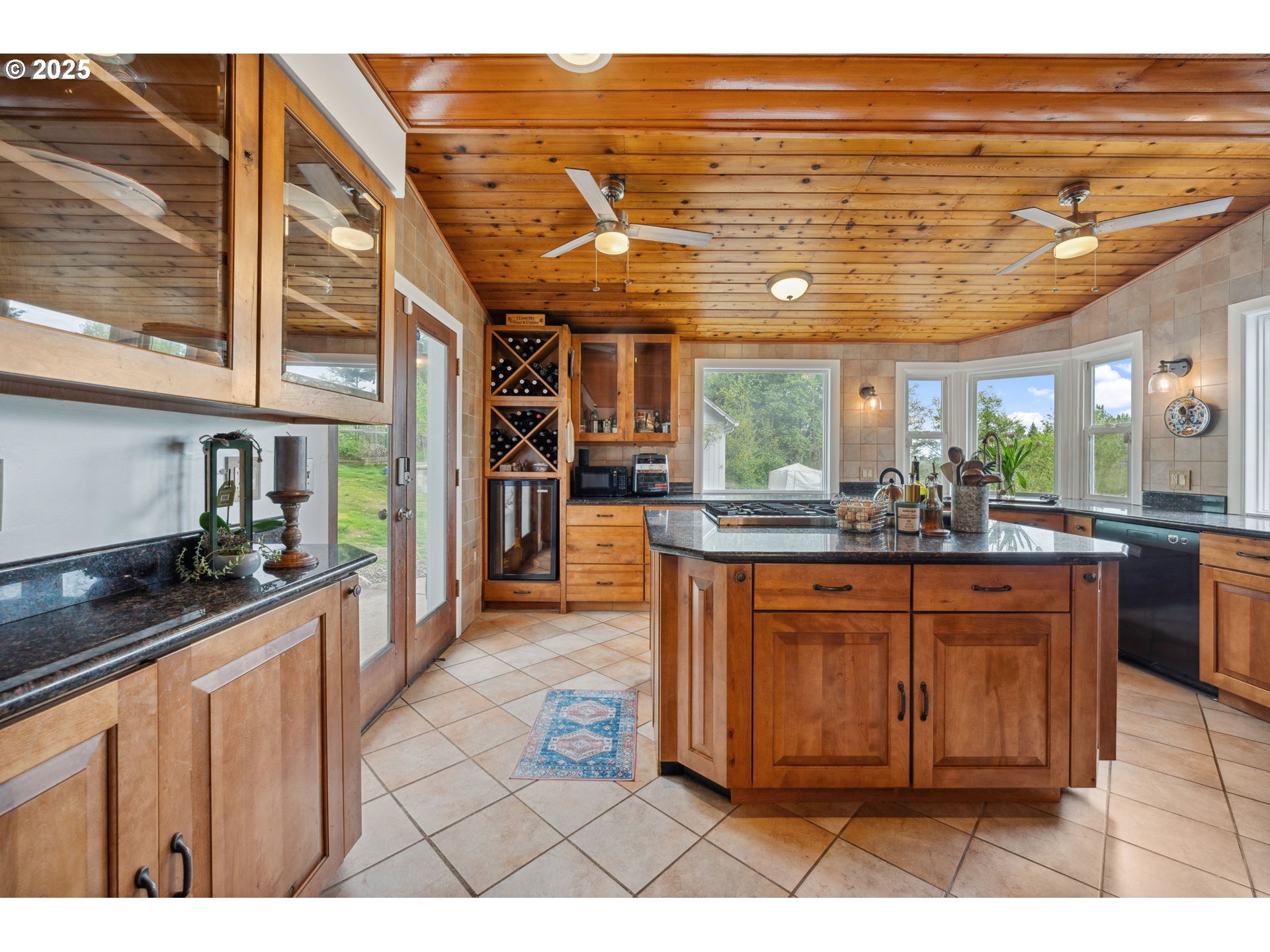 25925 NW SAINT HELENS RD