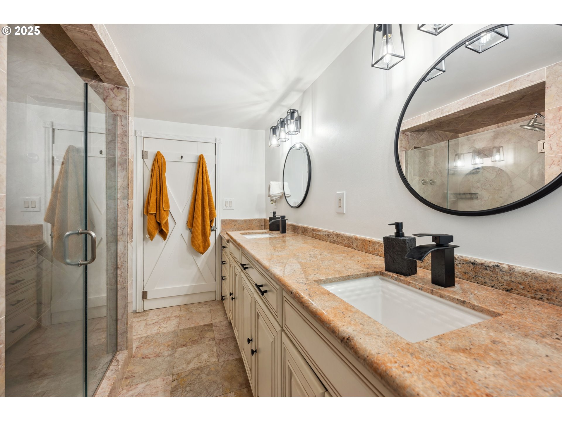 25925 NW SAINT HELENS RD