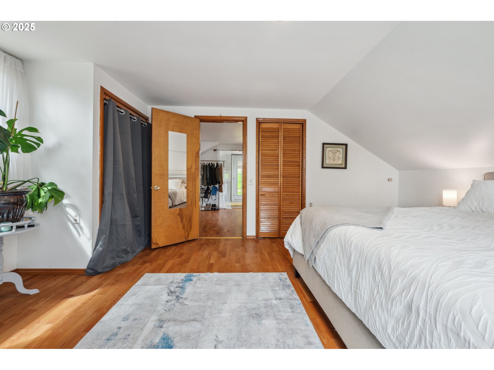 25925 NW SAINT HELENS RD