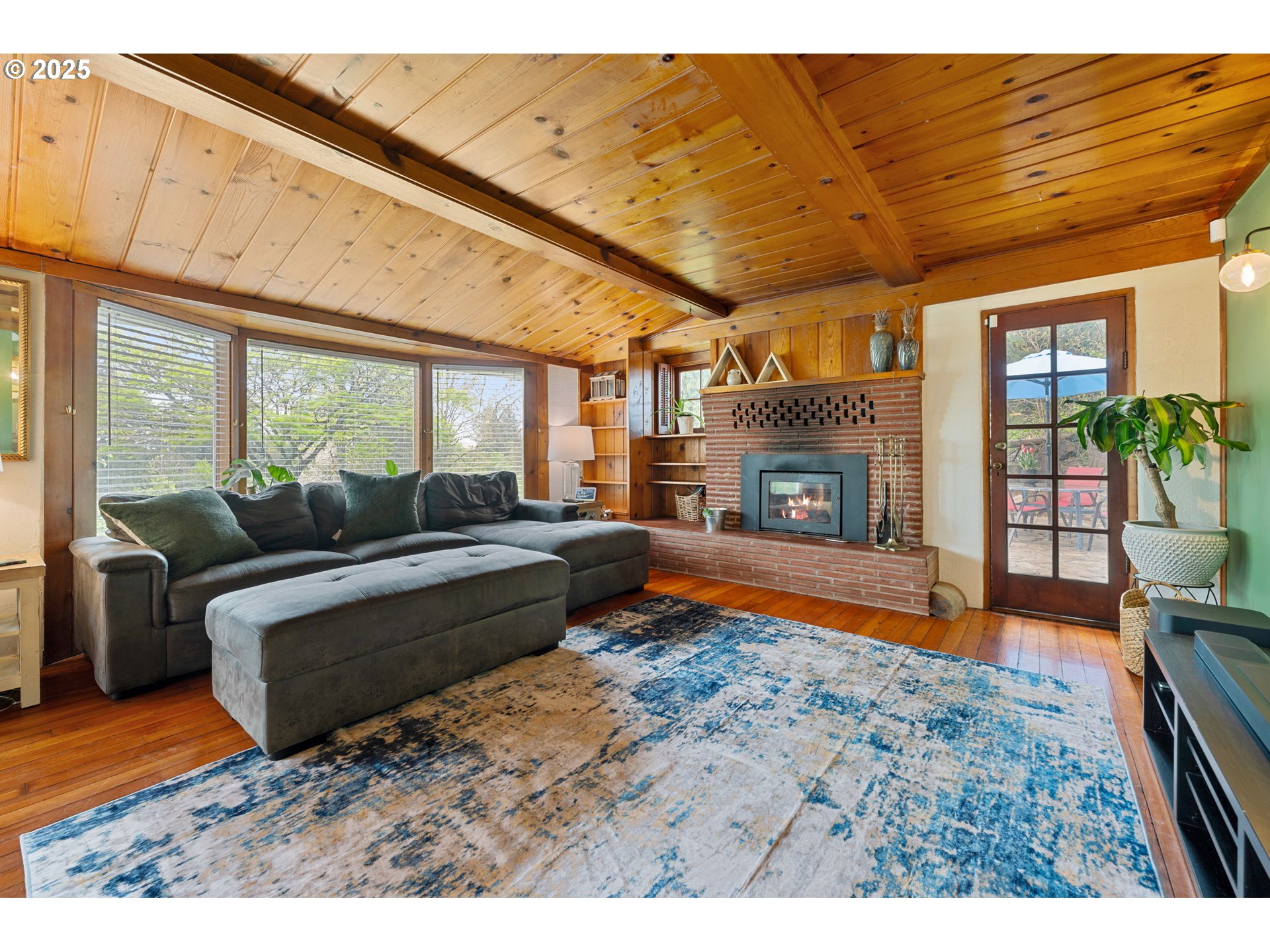 25925 NW SAINT HELENS RD