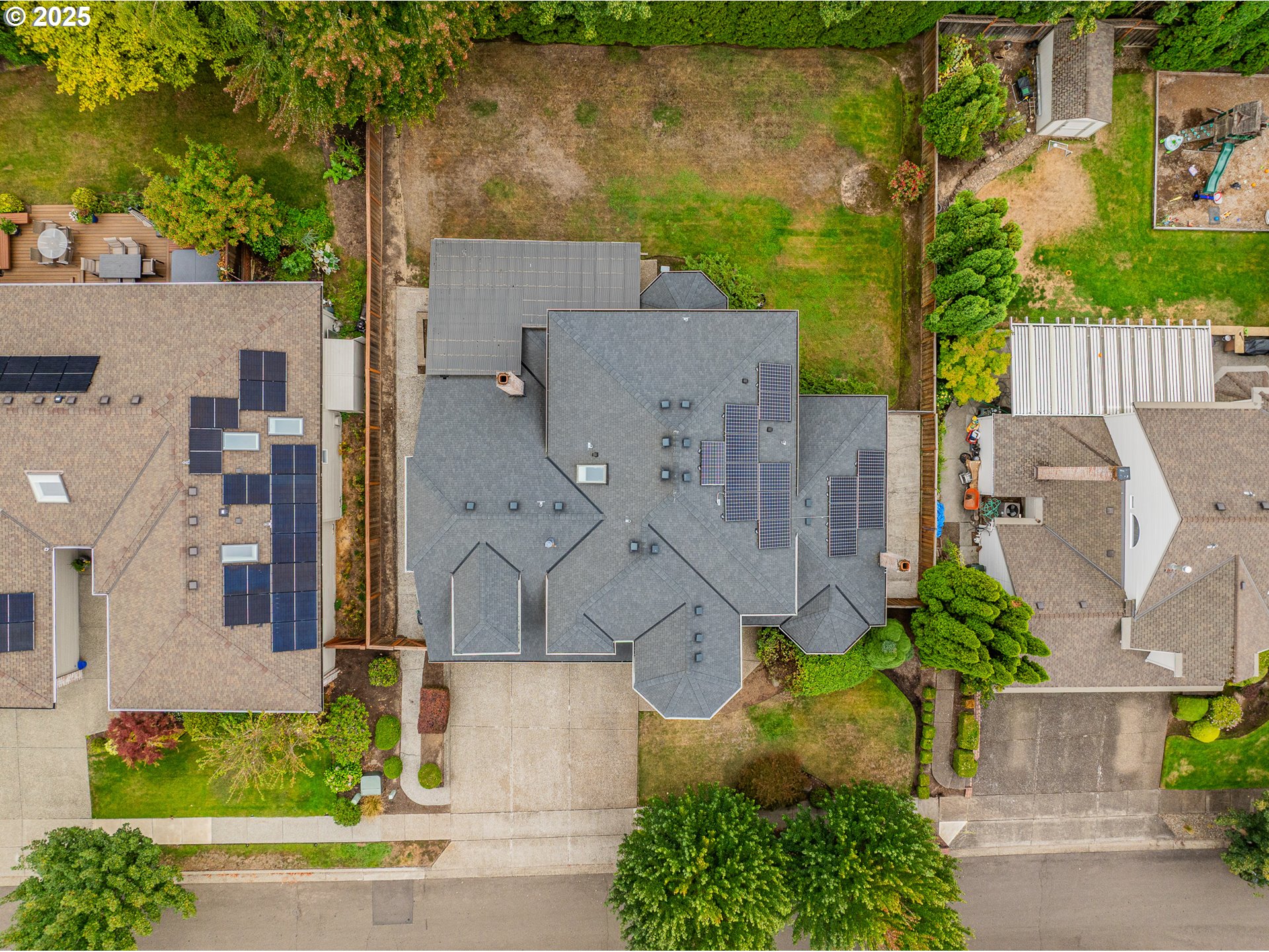 10010 SW STEEPLECHASE CIR