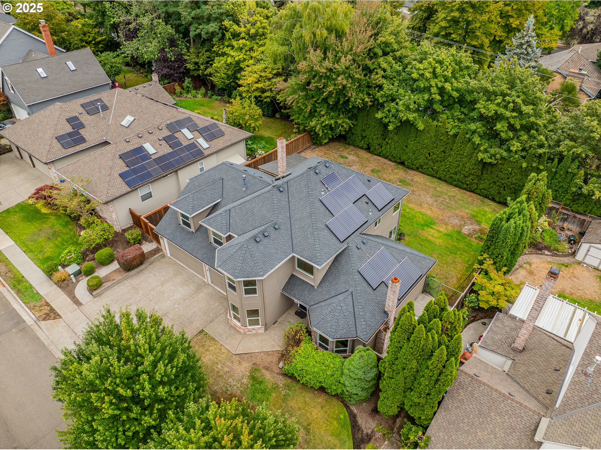 10010 SW STEEPLECHASE CIR