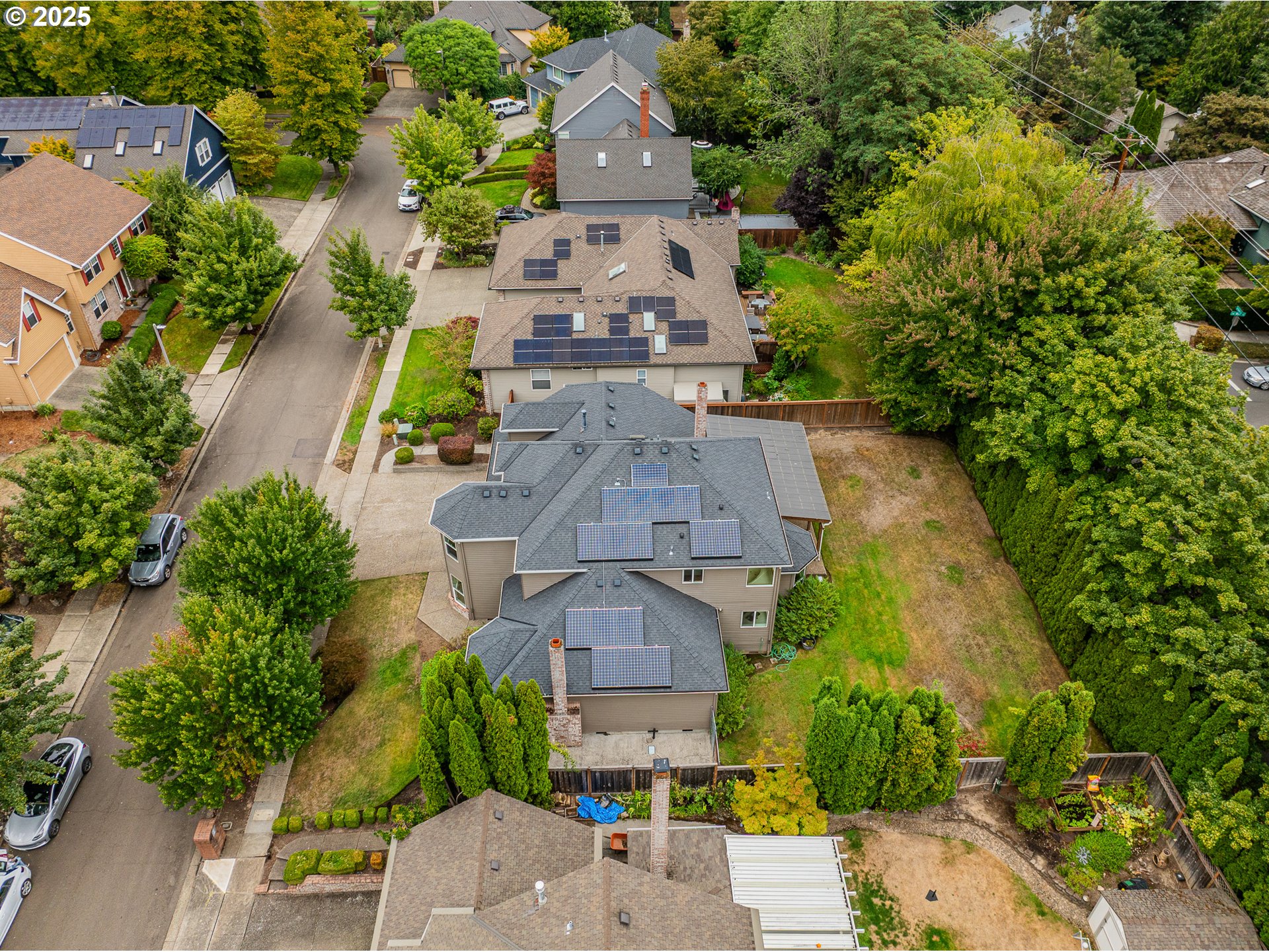10010 SW STEEPLECHASE CIR