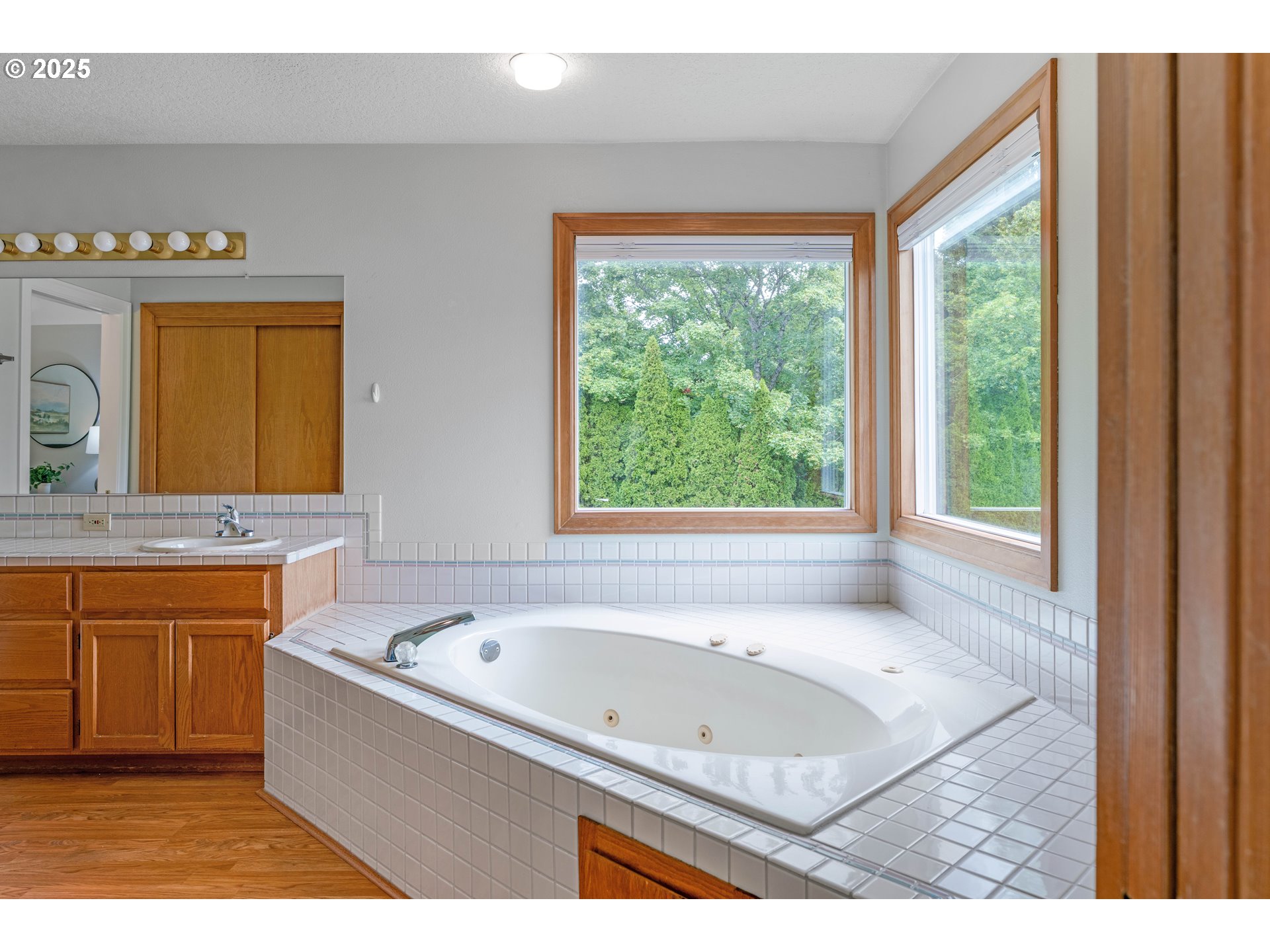 10010 SW STEEPLECHASE CIR