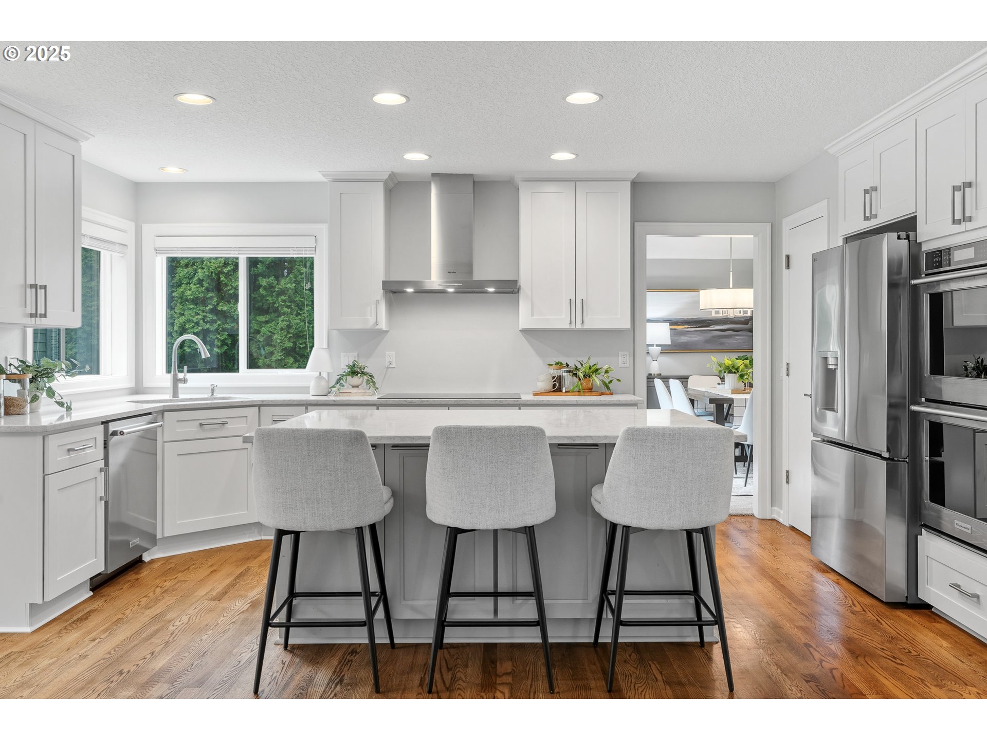 10010 SW STEEPLECHASE CIR
