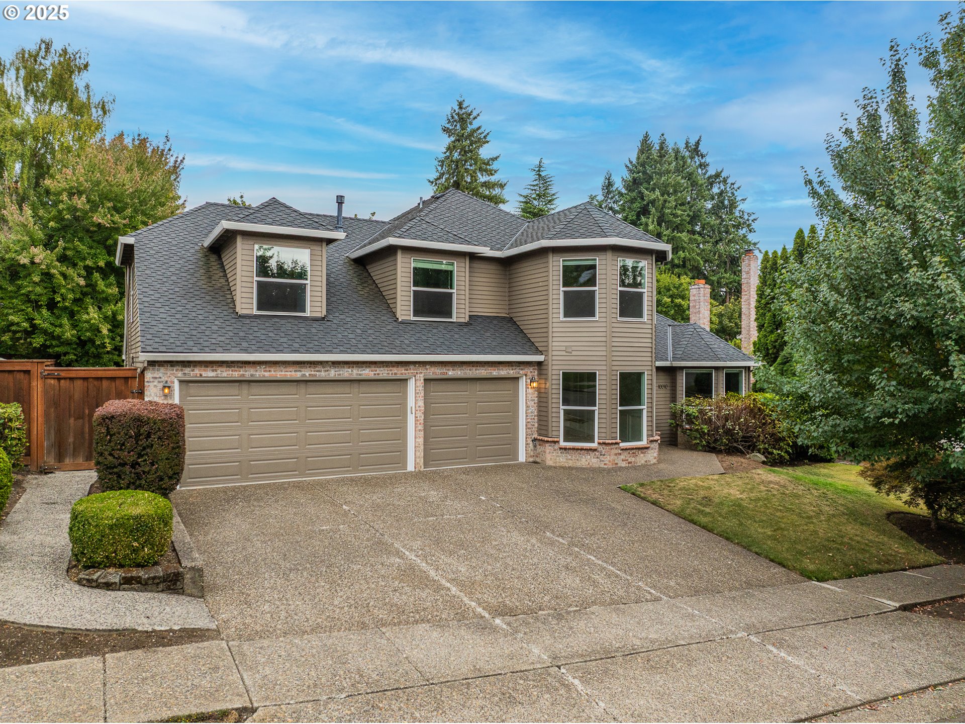 10010 SW STEEPLECHASE CIR