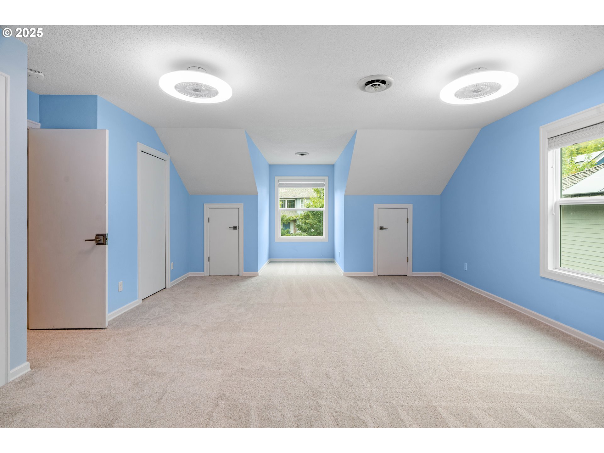 10010 SW STEEPLECHASE CIR
