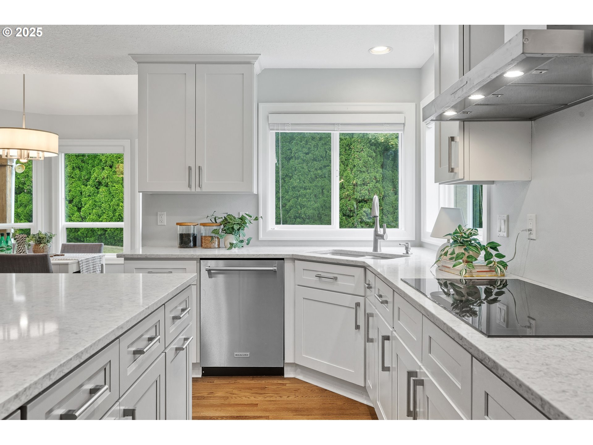 10010 SW STEEPLECHASE CIR