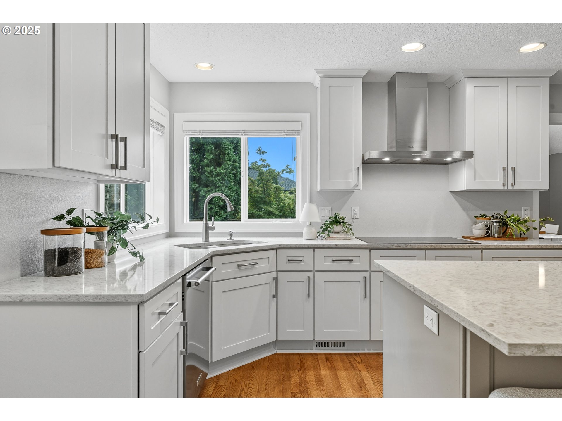 10010 SW STEEPLECHASE CIR