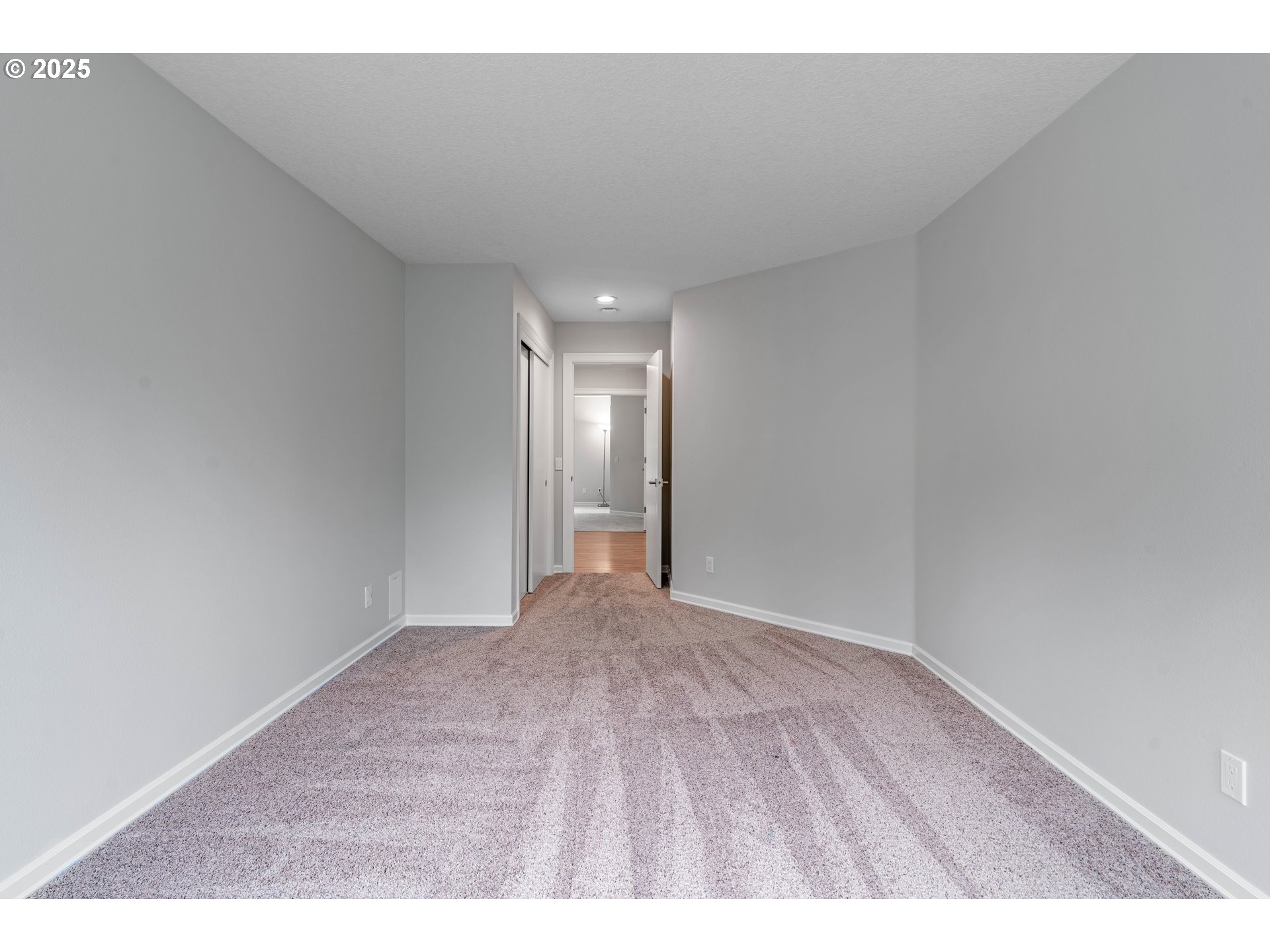 10010 SW STEEPLECHASE CIR