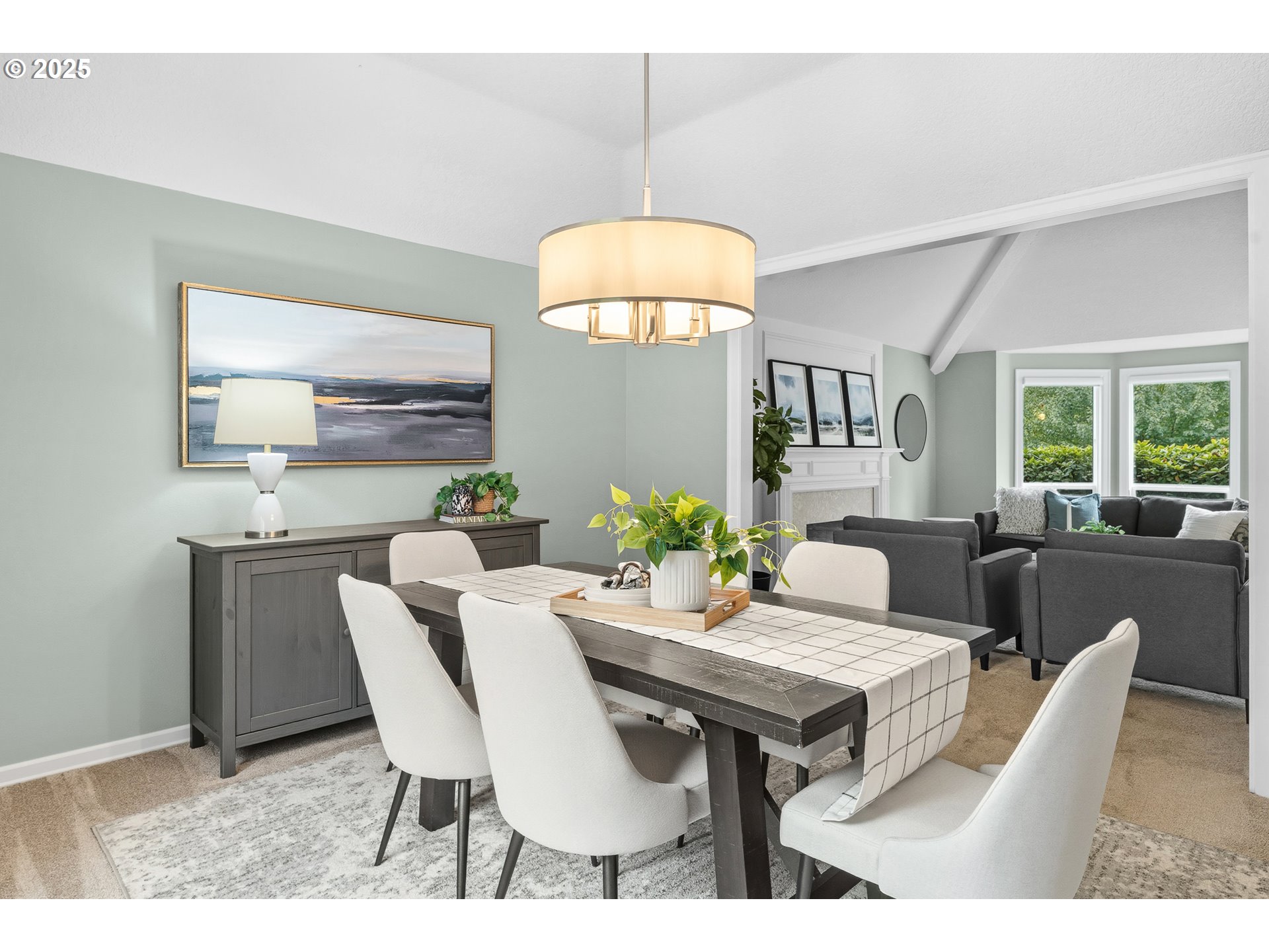 10010 SW STEEPLECHASE CIR