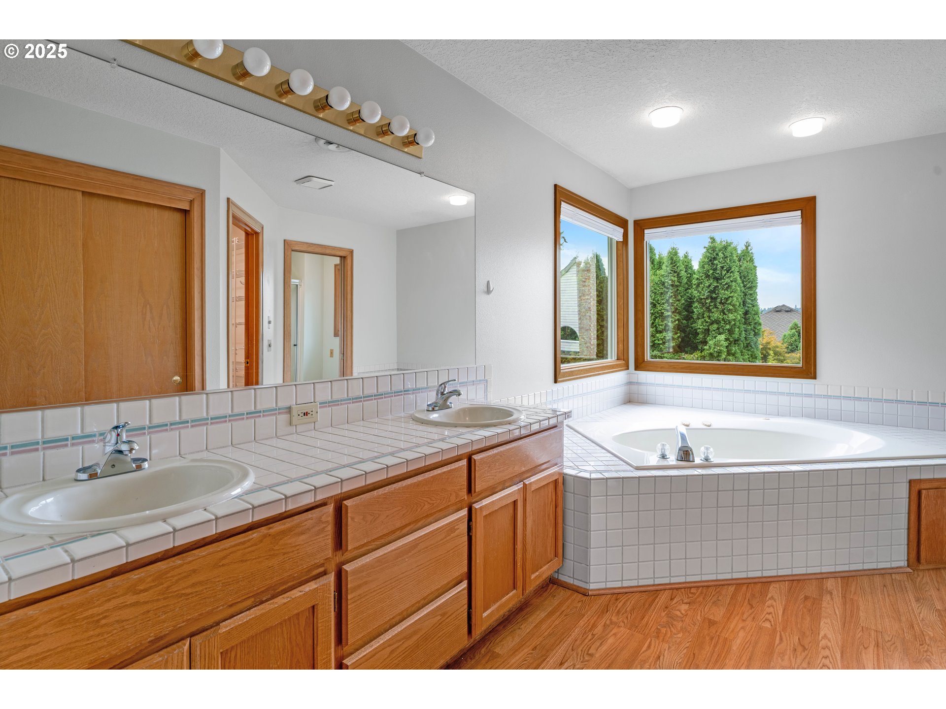 10010 SW STEEPLECHASE CIR