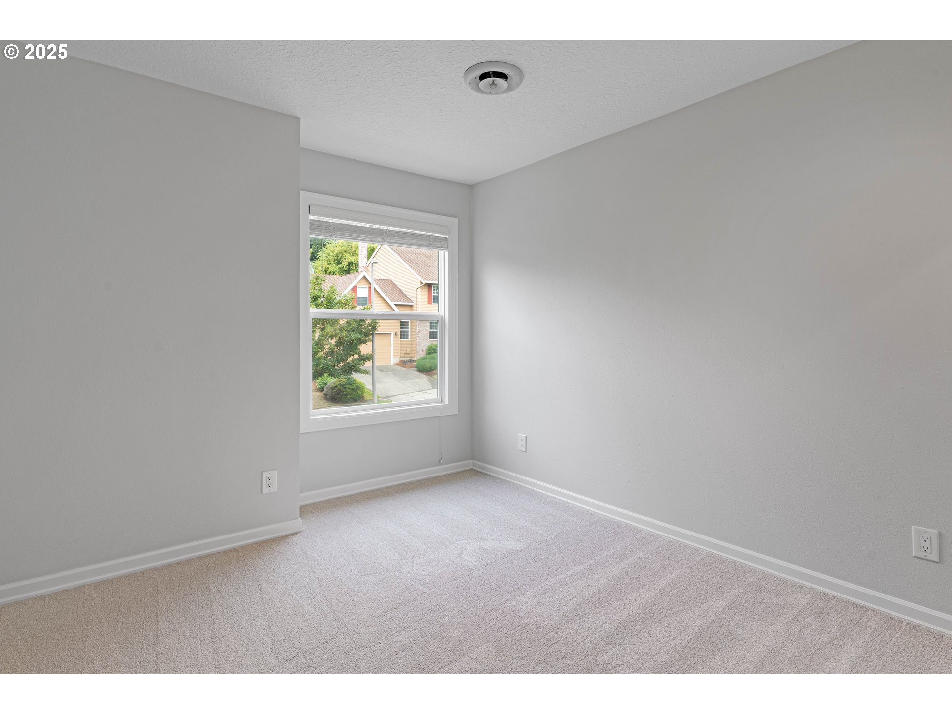 10010 SW STEEPLECHASE CIR