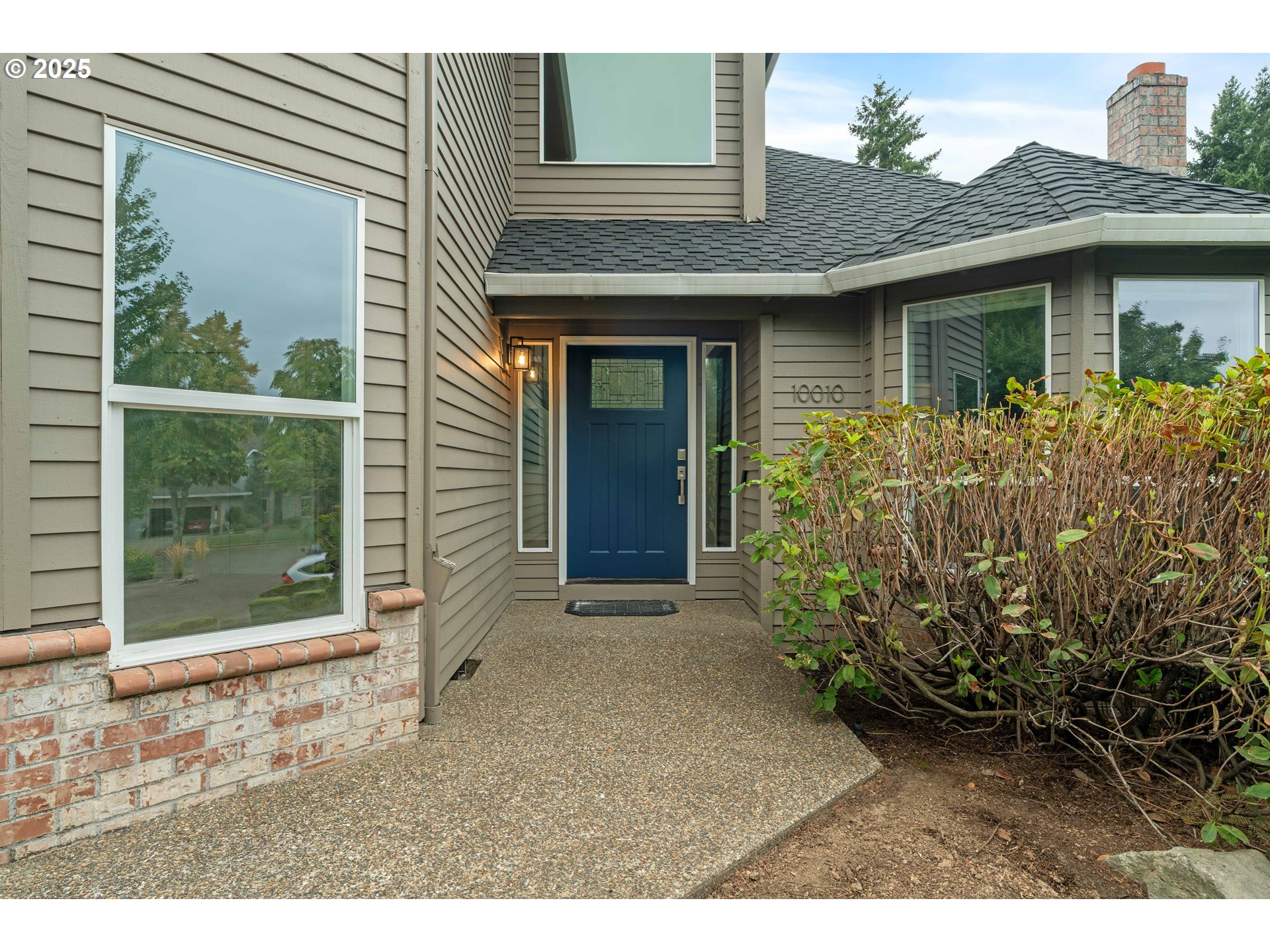 10010 SW STEEPLECHASE CIR