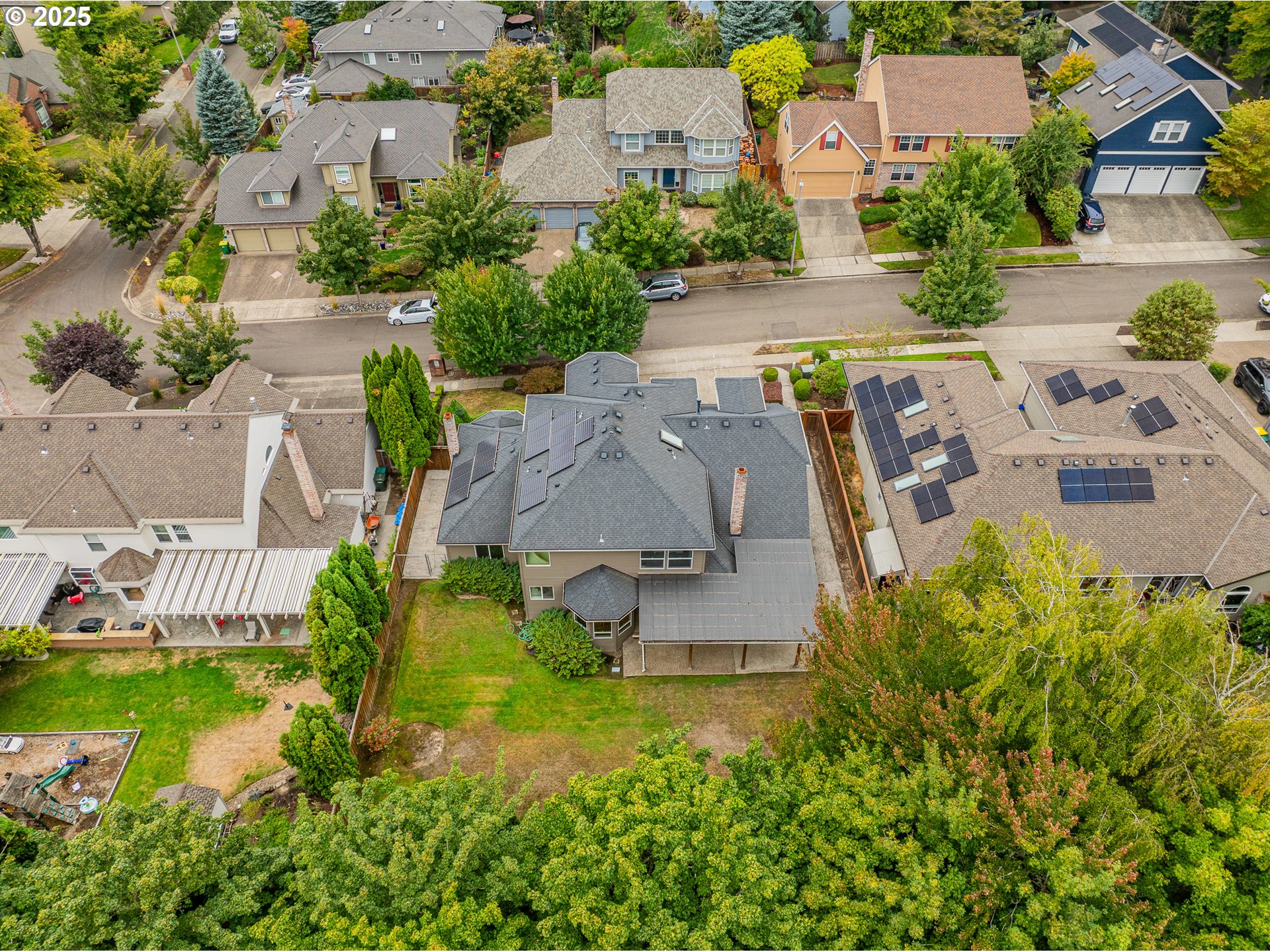 10010 SW STEEPLECHASE CIR