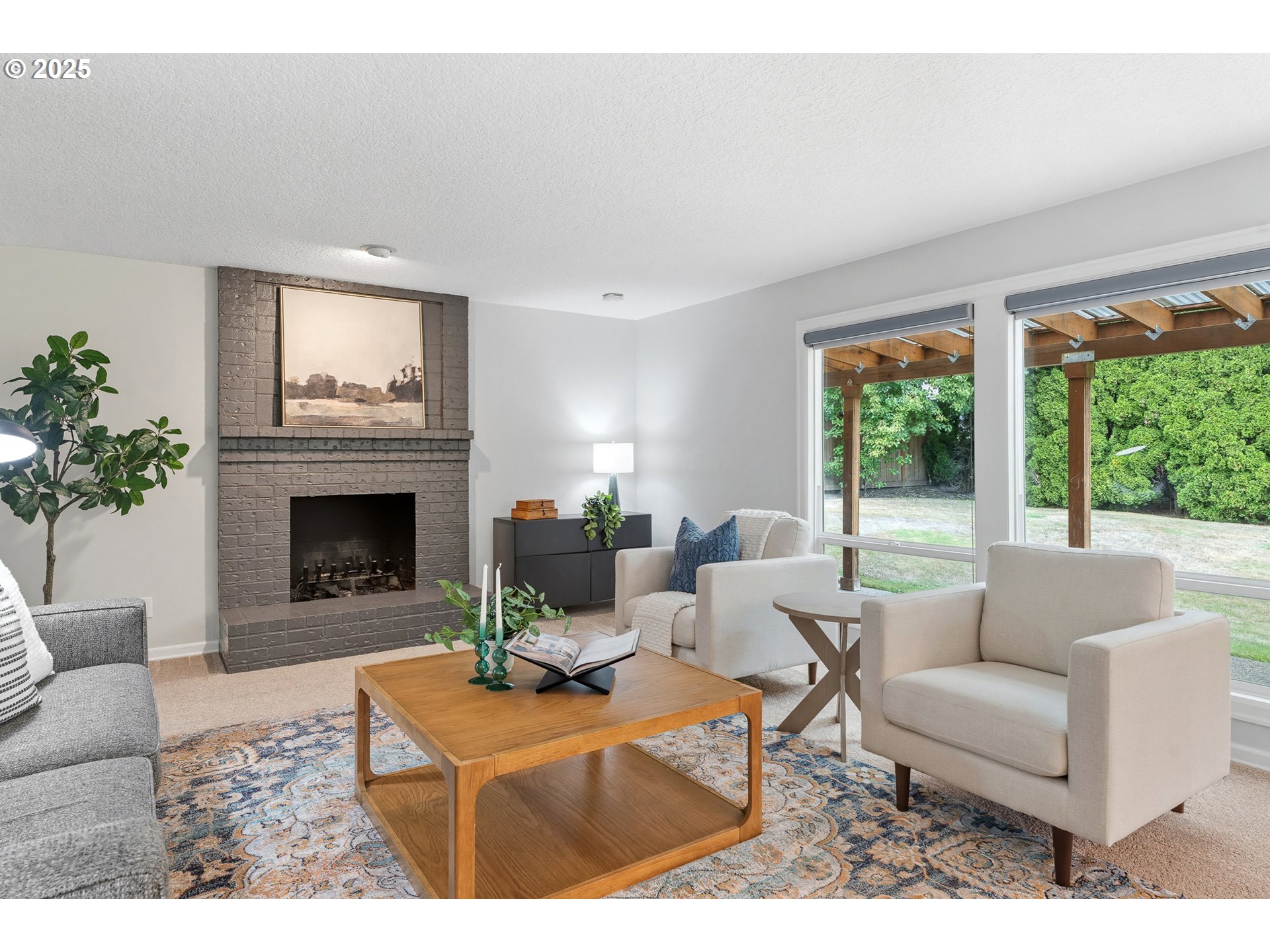 10010 SW STEEPLECHASE CIR