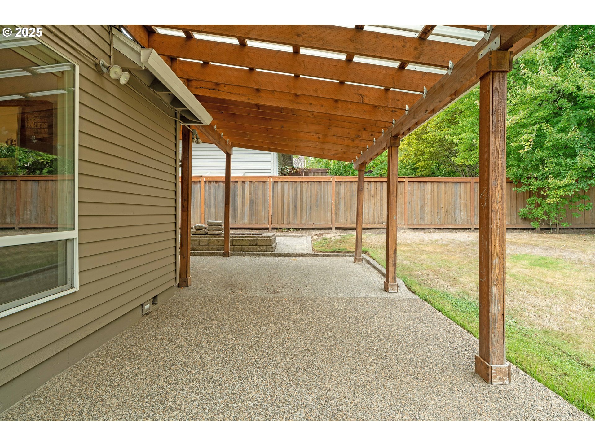 10010 SW STEEPLECHASE CIR