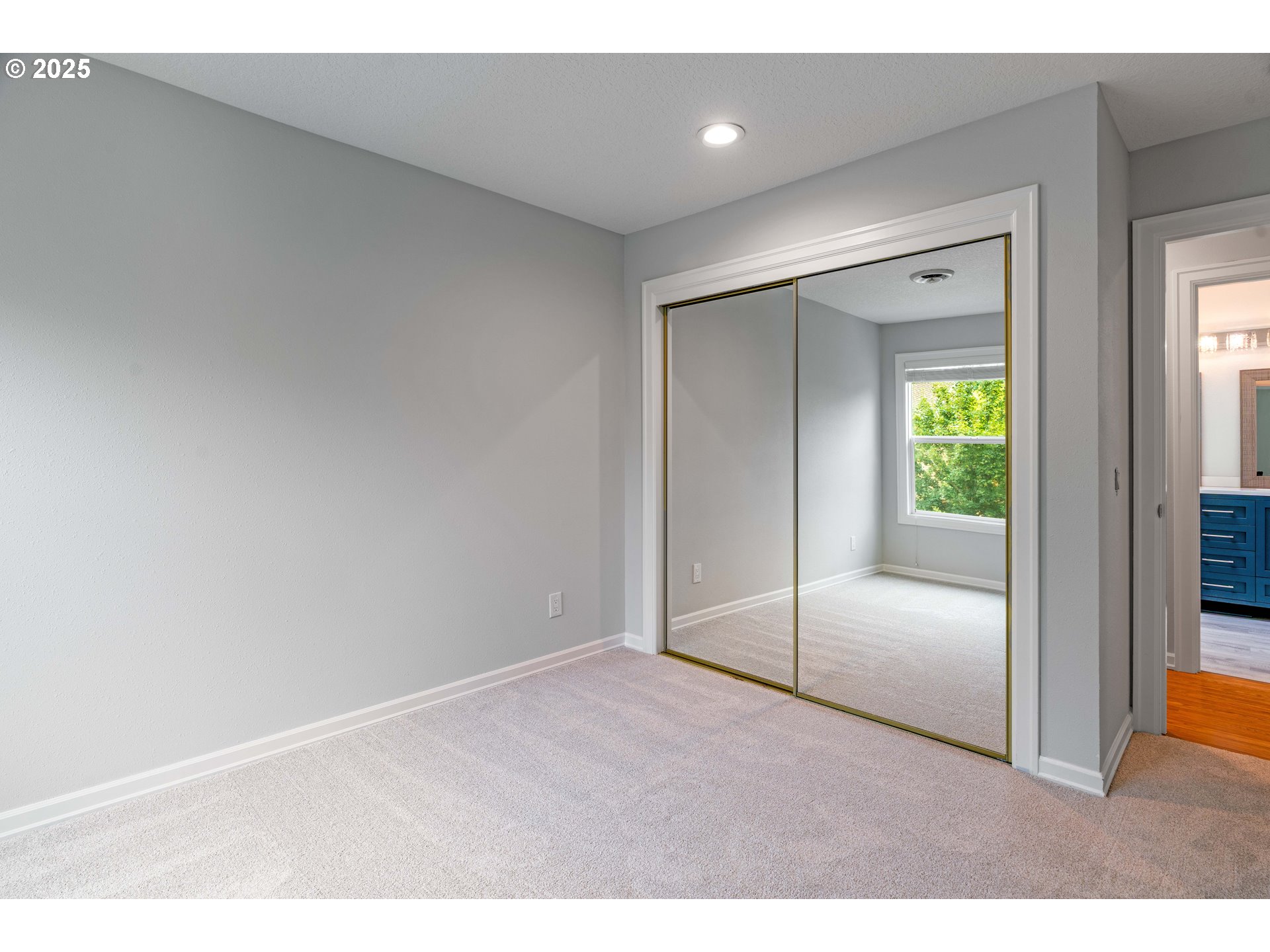 10010 SW STEEPLECHASE CIR