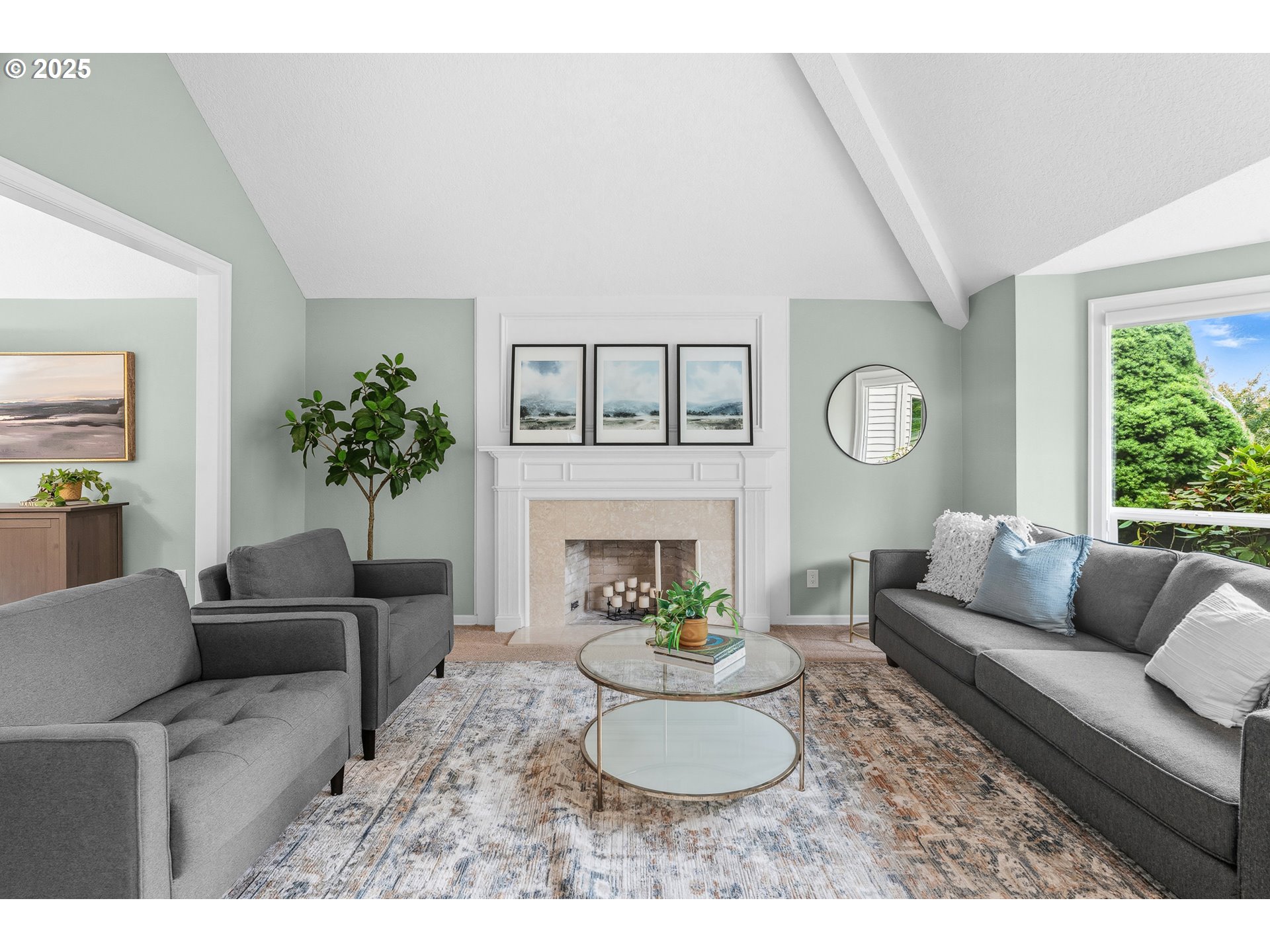 10010 SW STEEPLECHASE CIR
