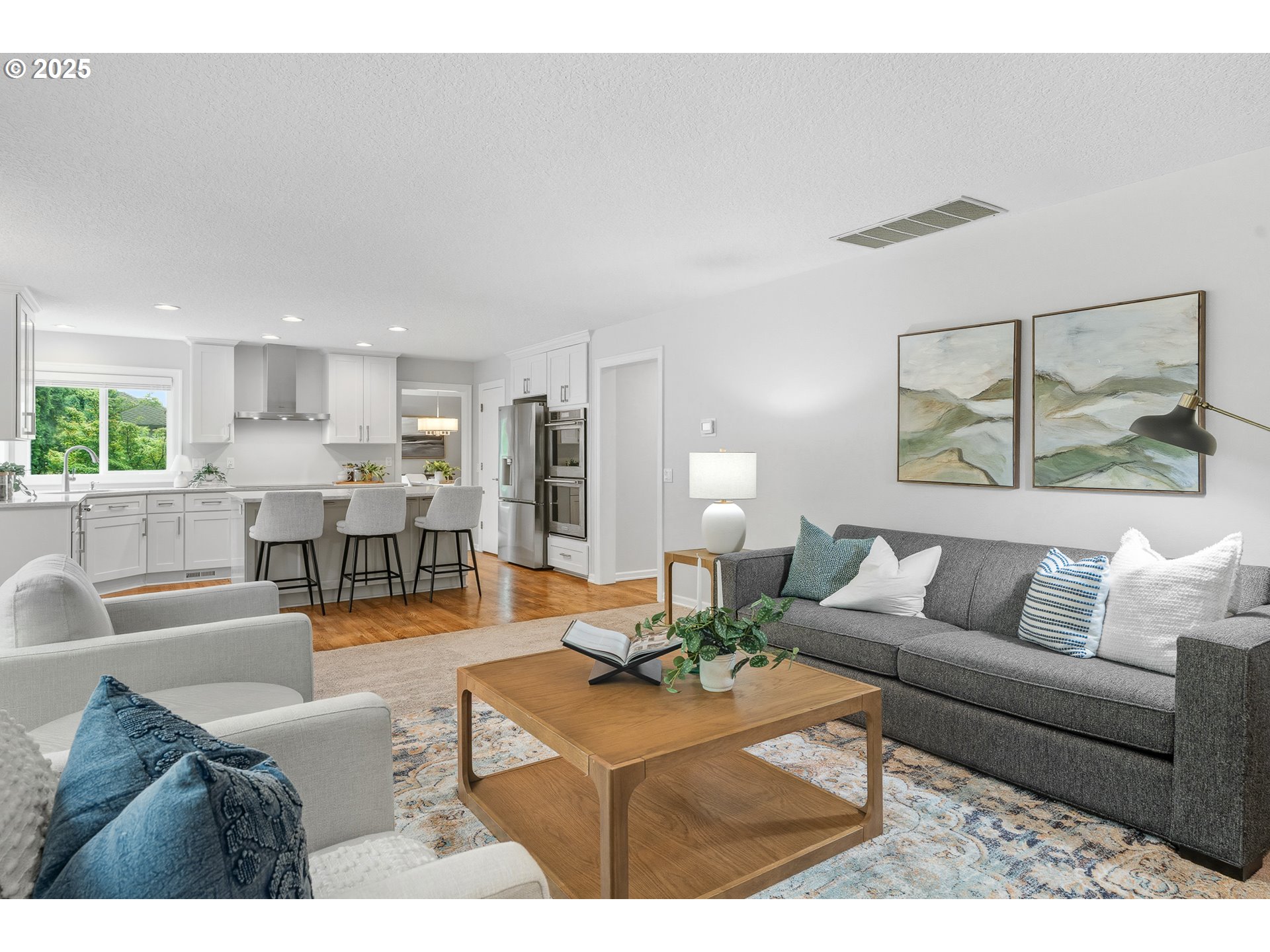 10010 SW STEEPLECHASE CIR